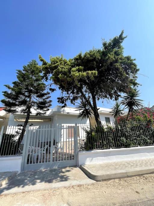Villa Tiziana photo 2