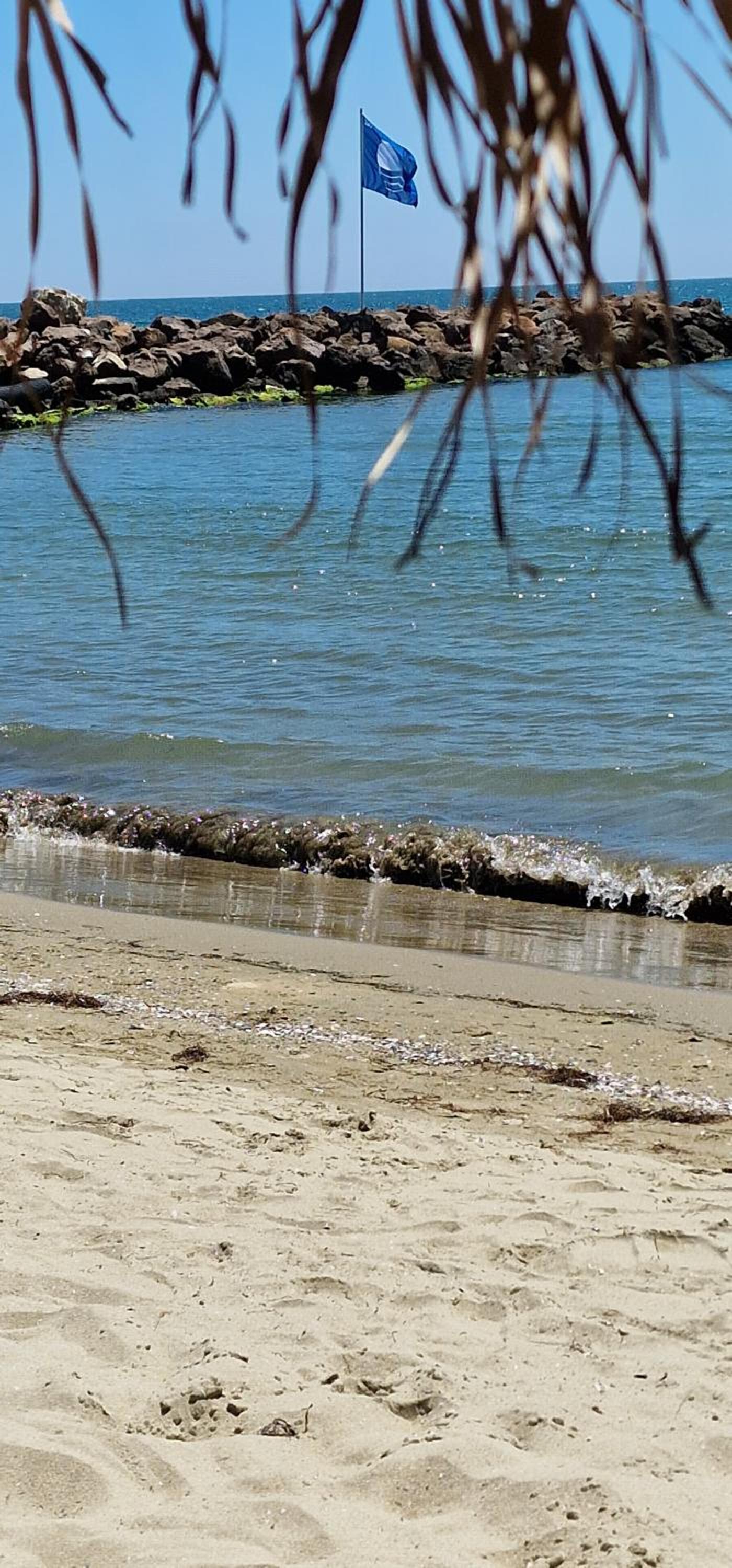 LaRenta Стилни апартаменти с 2 спални и гледка море в Свети Влас