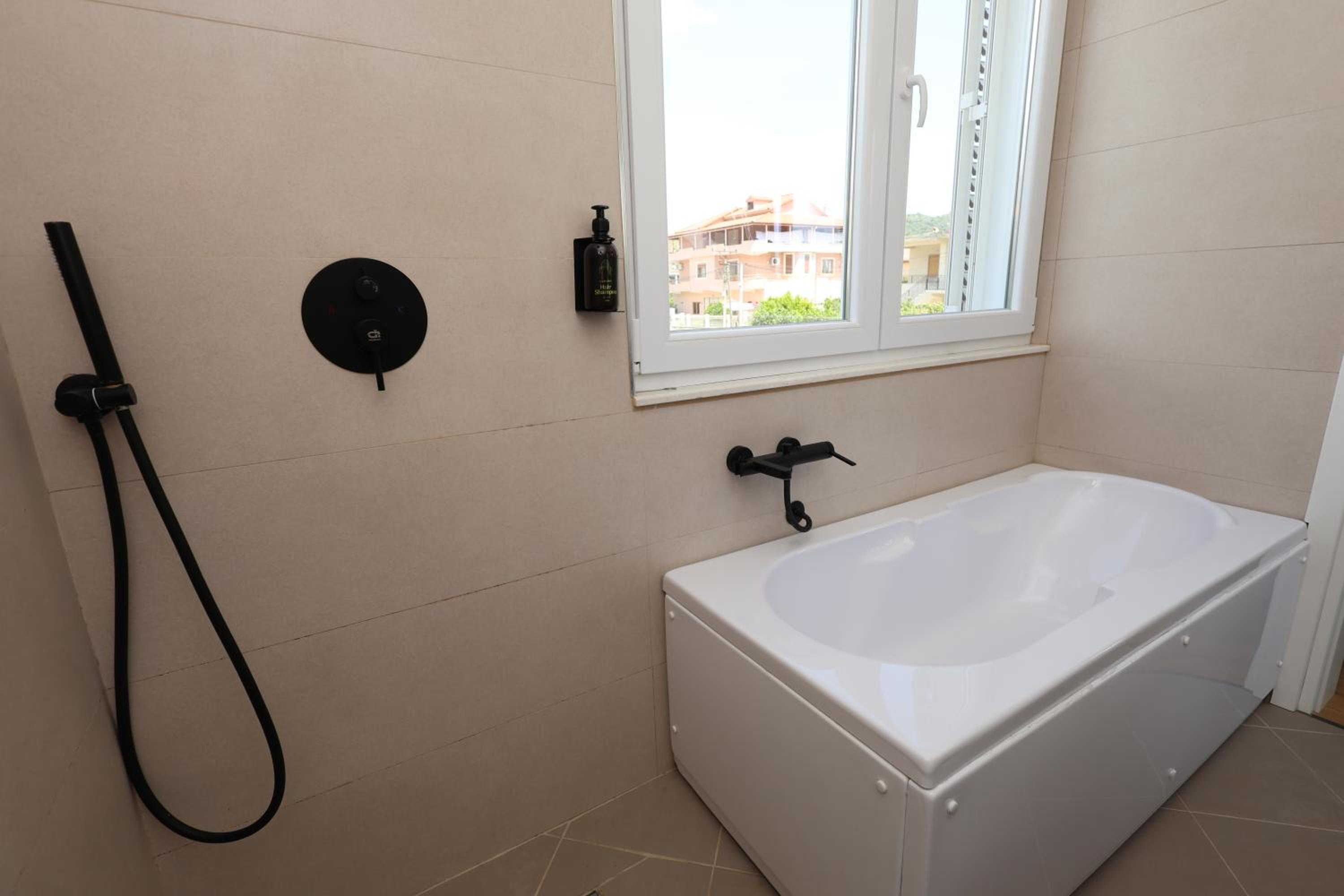 Apartment Baza Hostel