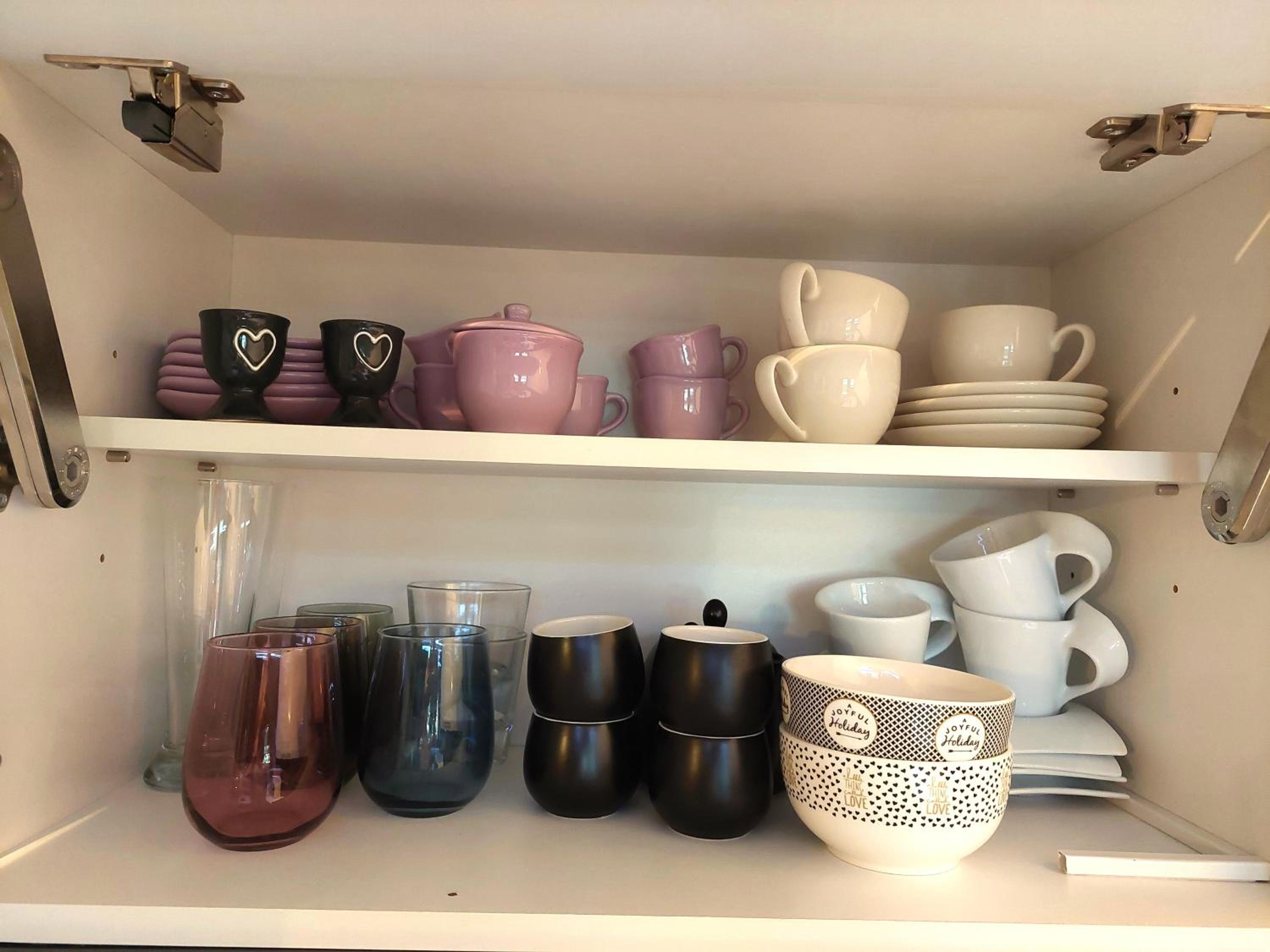 Lucia Exclusive with parking in the garage - Property Image 23