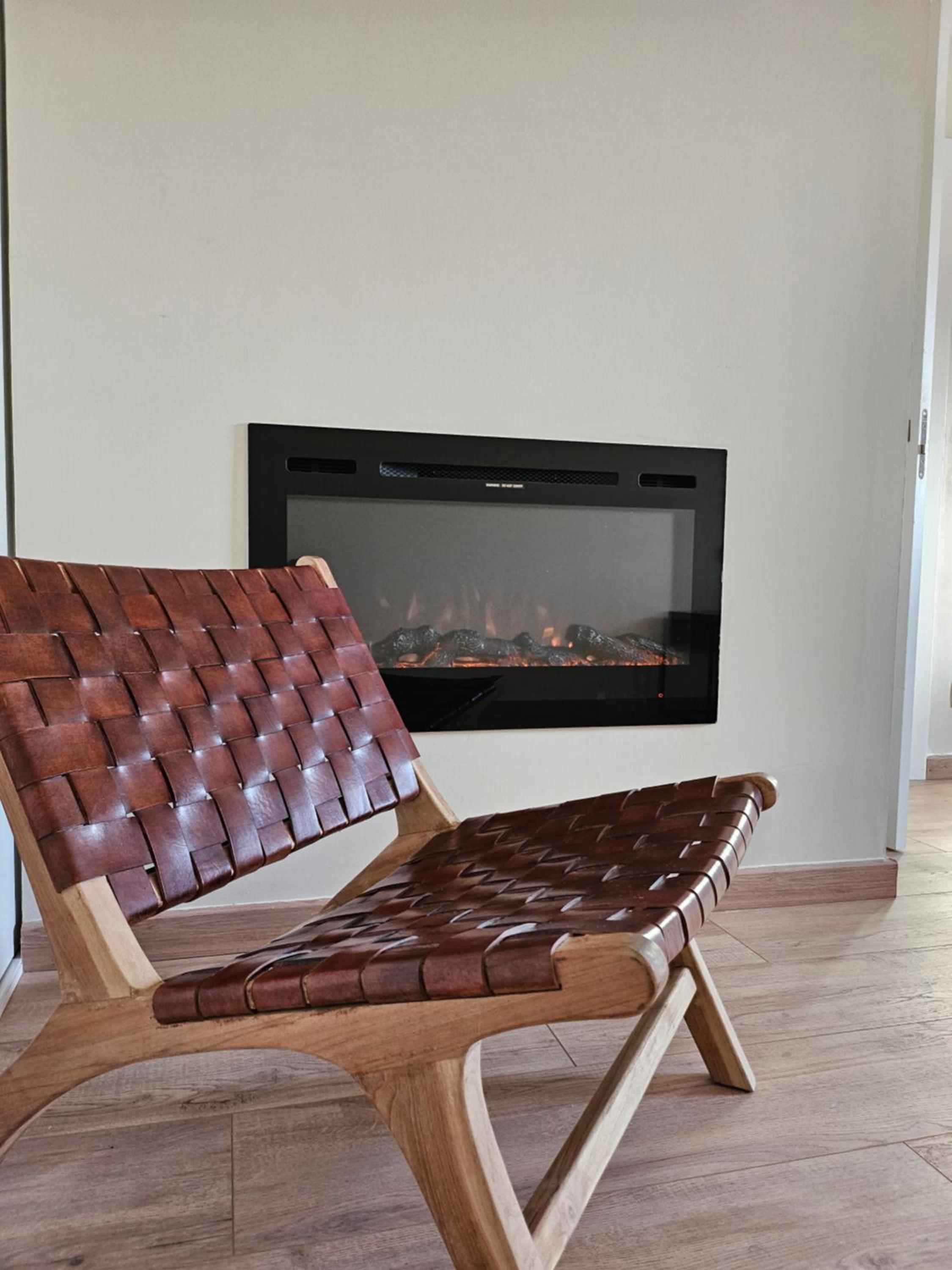 Limens Luxury Apartment