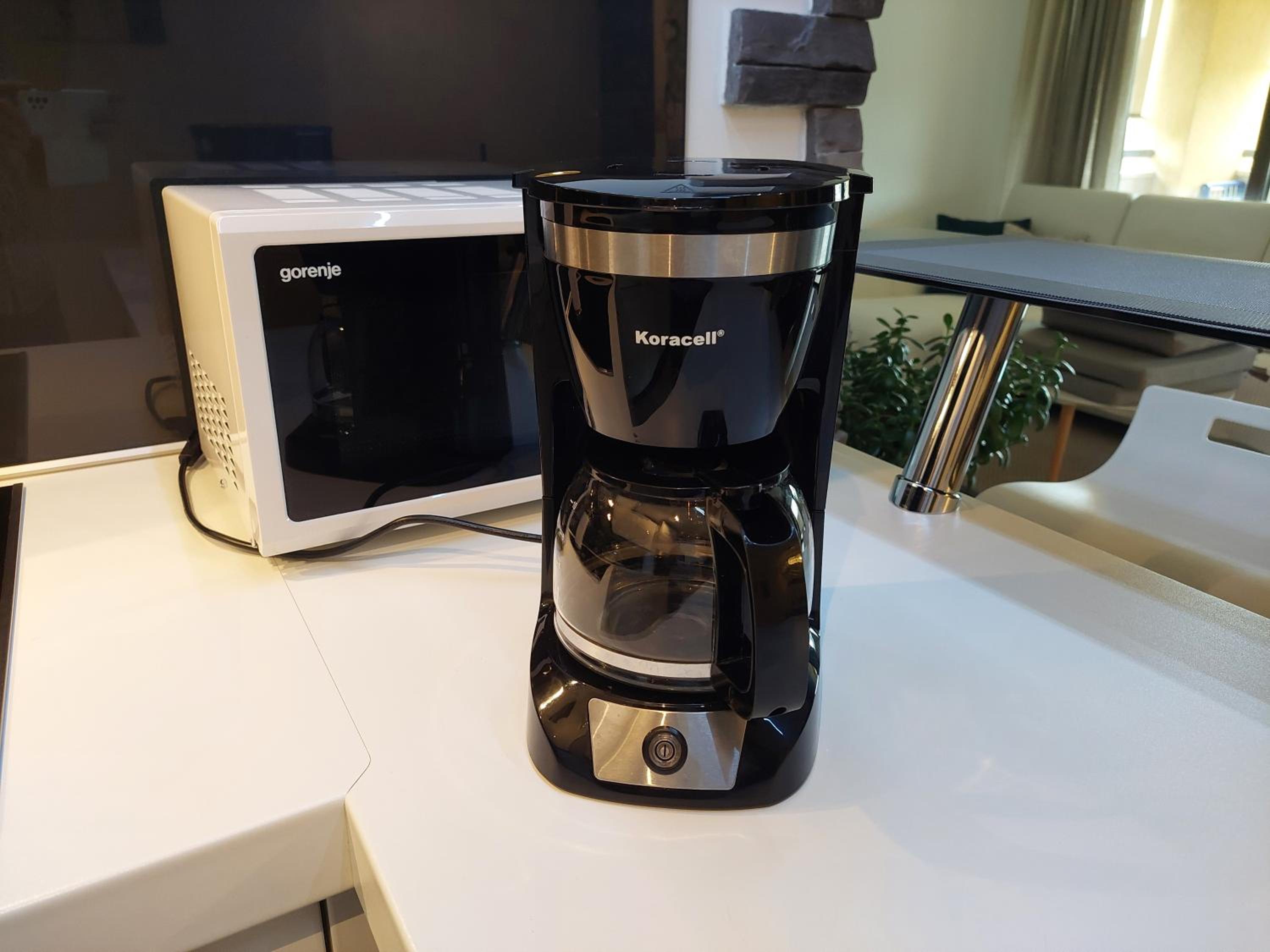 Lucia Exclusive with parking in the garage - Property Image 20