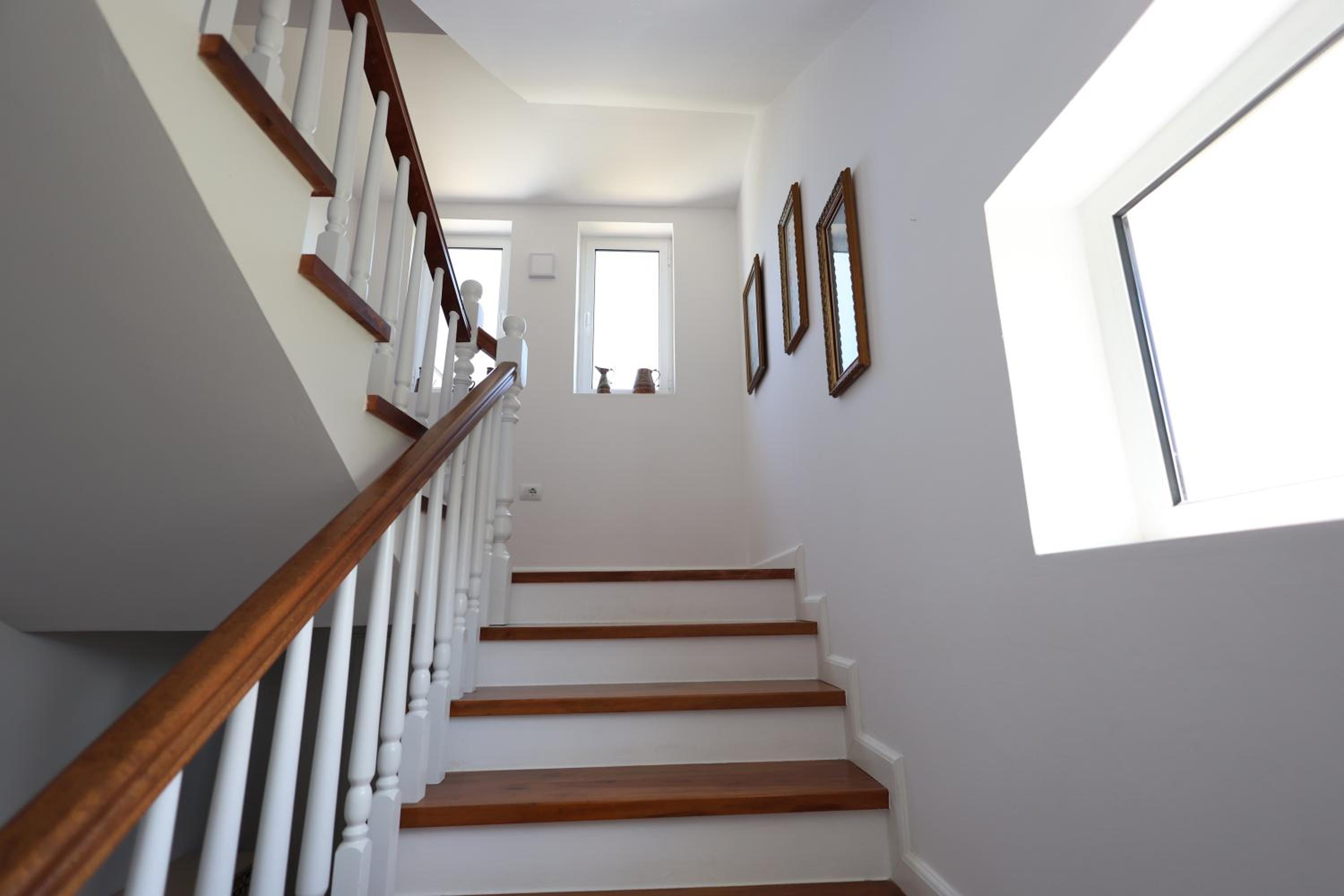 Apartment Baza Hostel