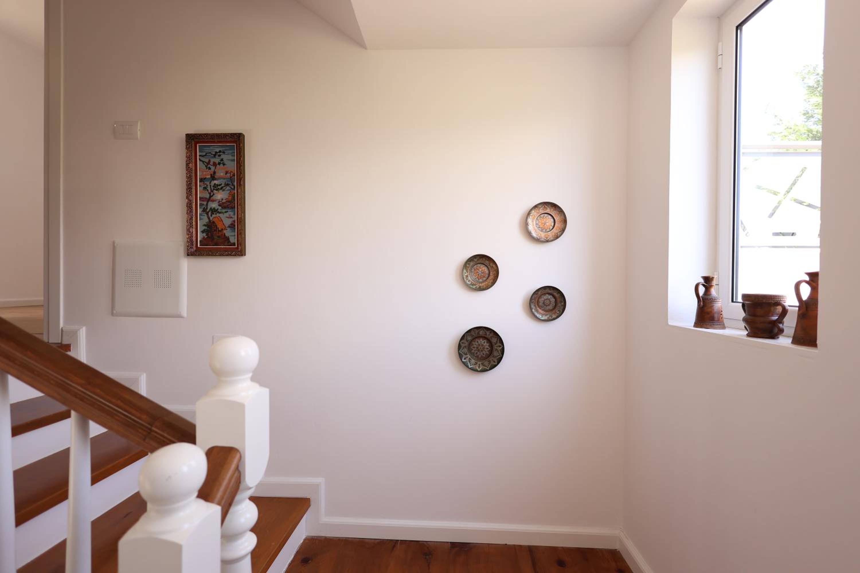 Apartment Baza Hostel