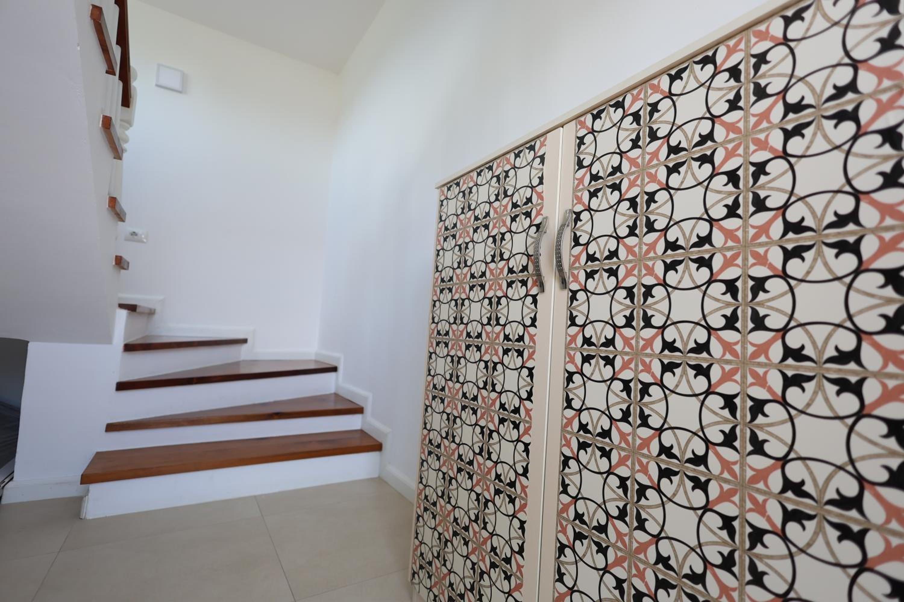Apartment Baza Hostel