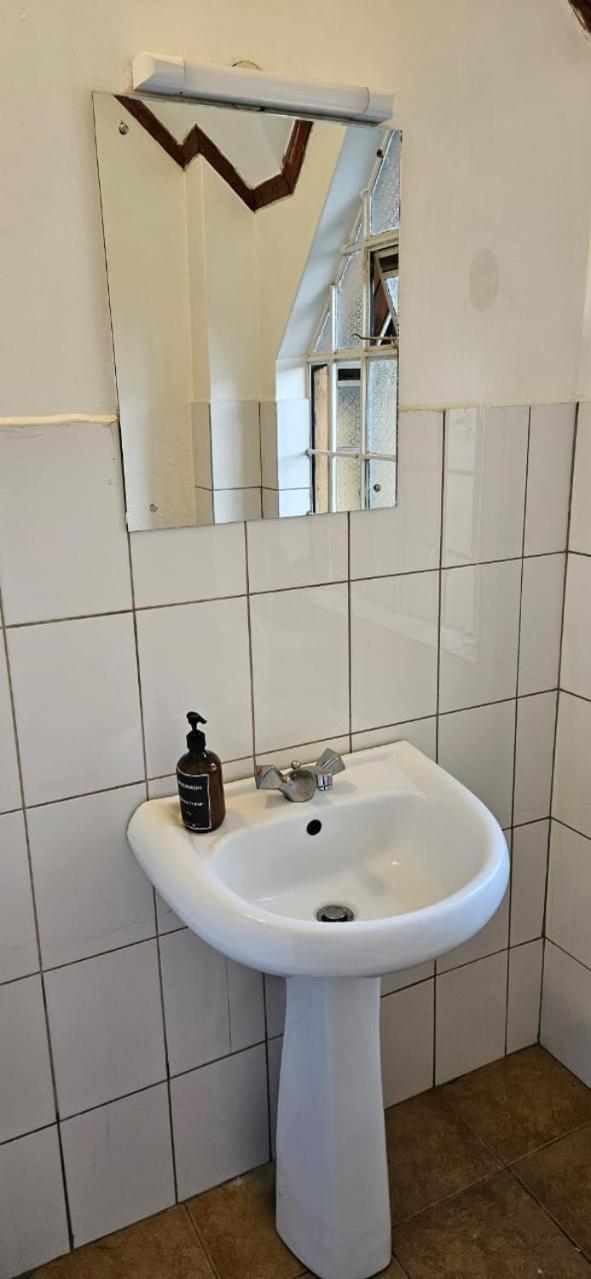 Ideal Haven Westlands