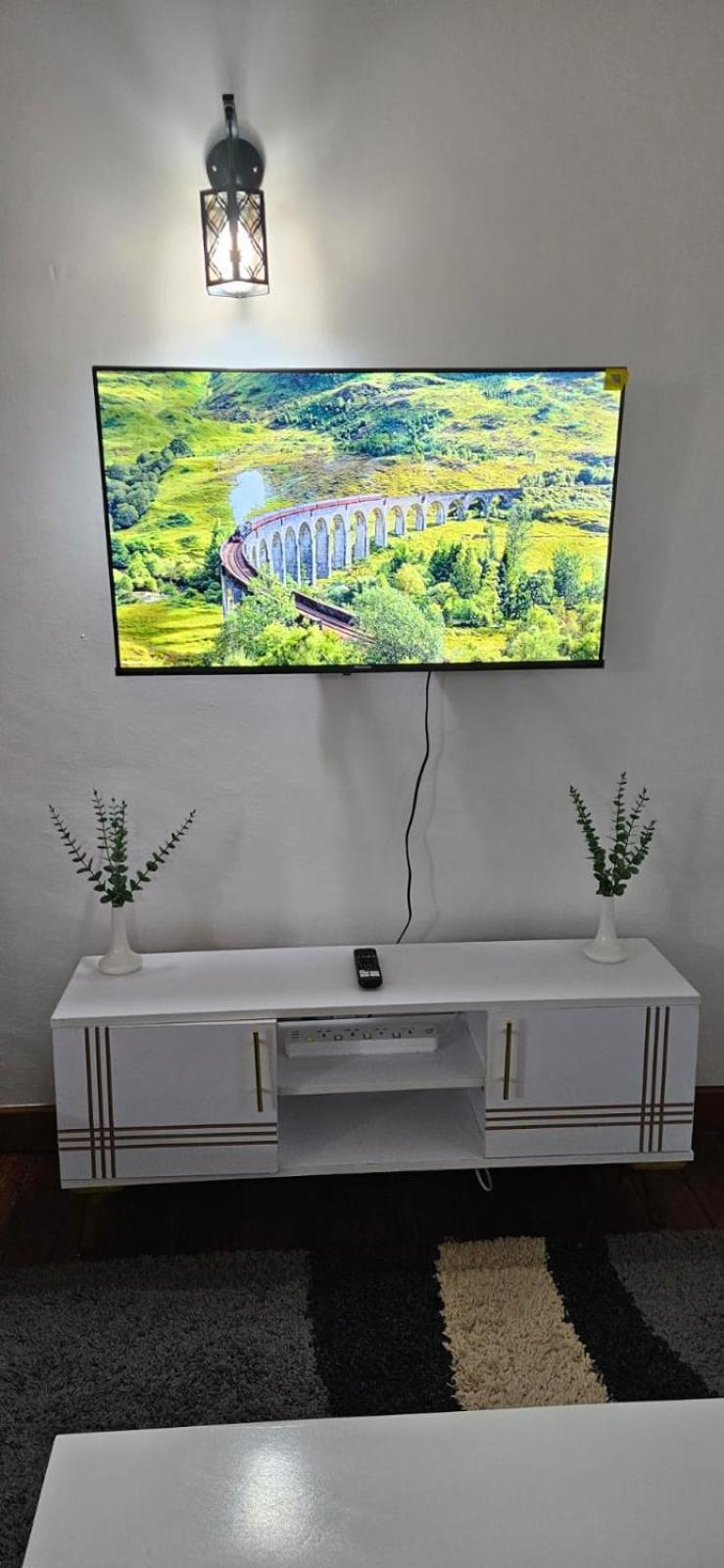 Ideal Haven Westlands
