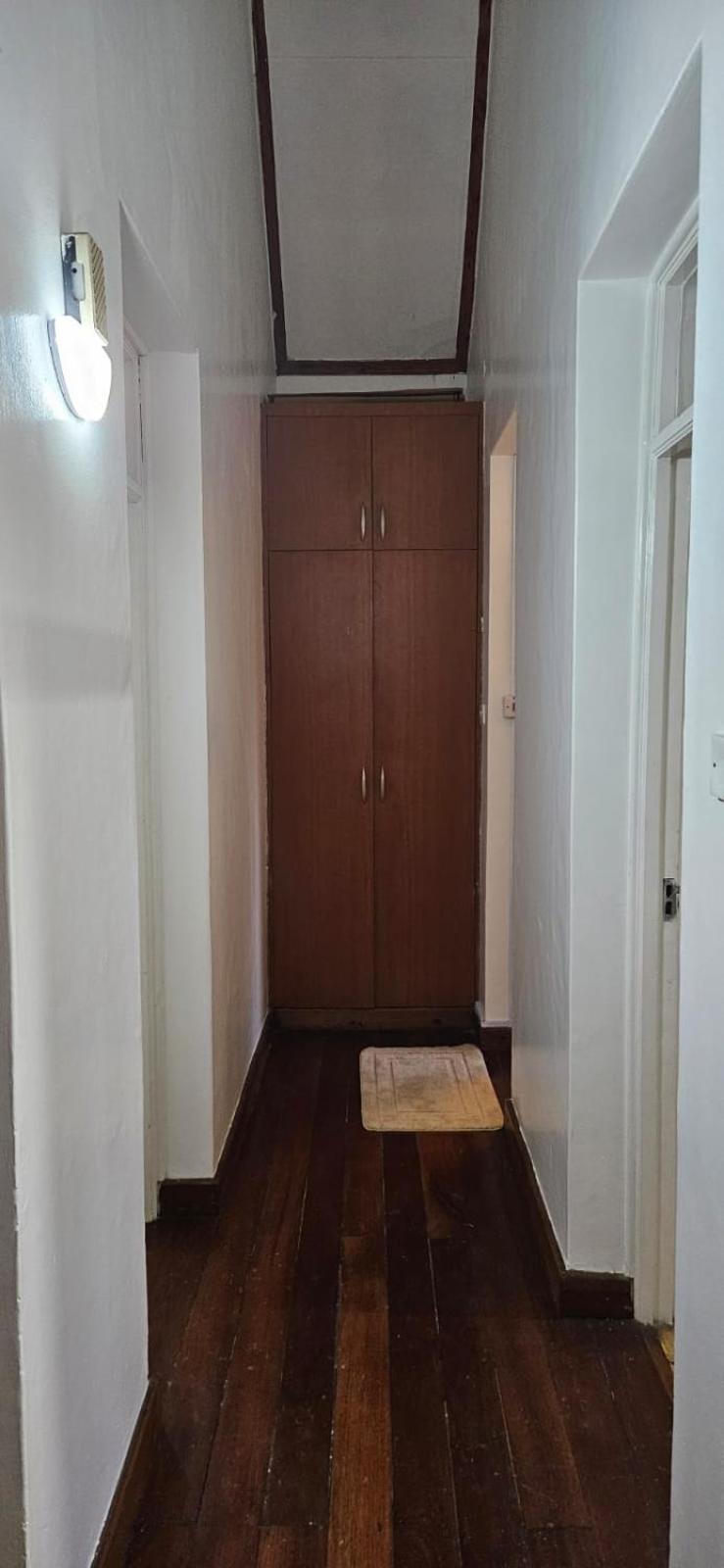 Ideal Haven Westlands