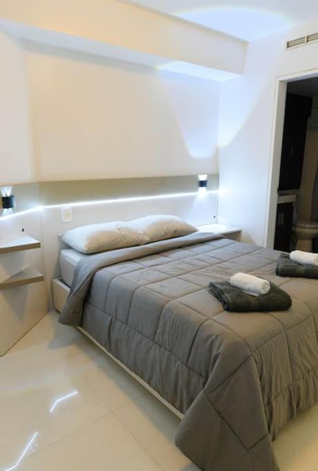 Hermoso Apartamento PlayaMoreno