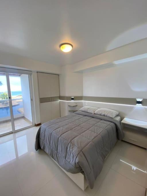 Hermoso Apartamento PlayaMoreno