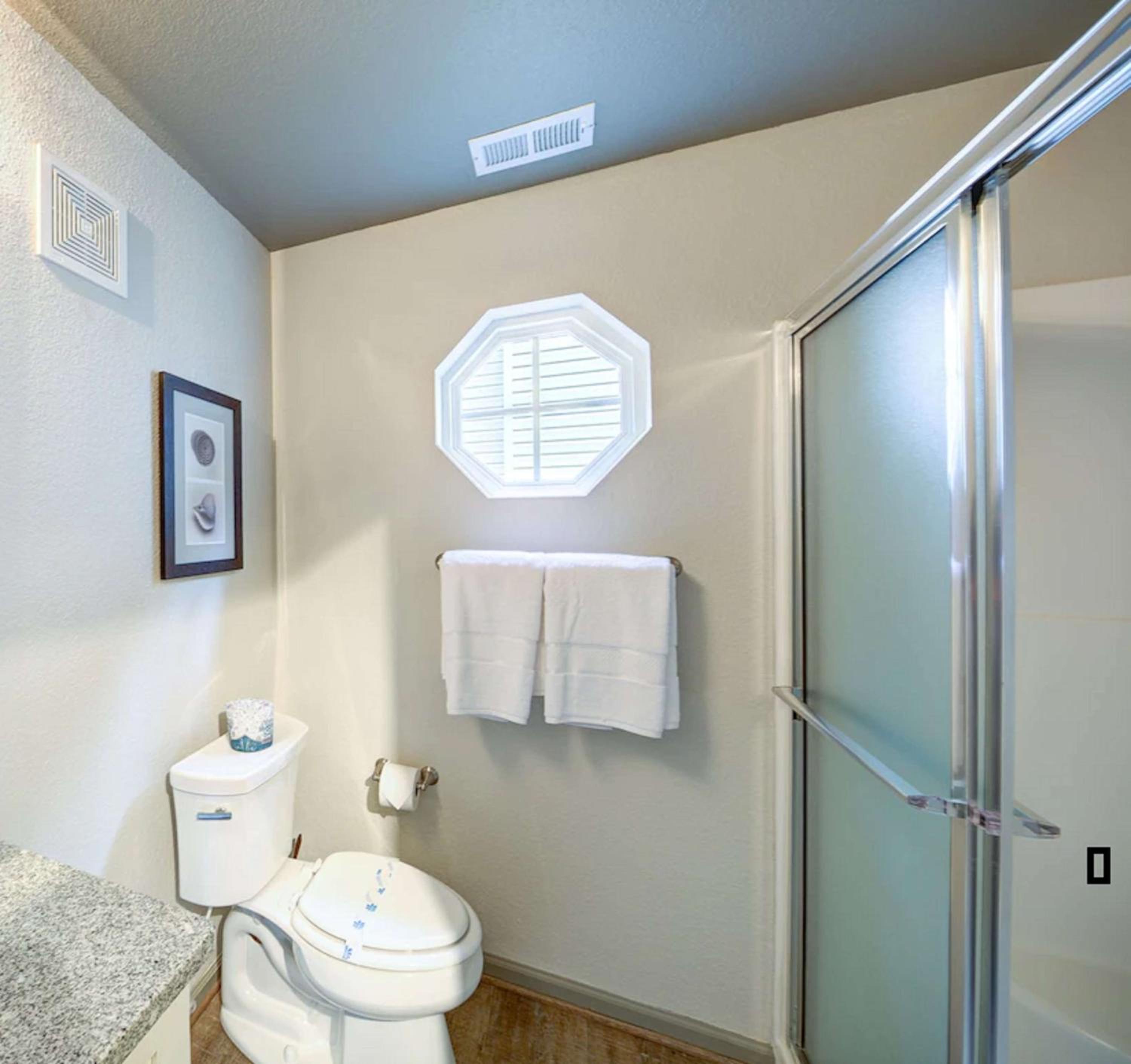 Hilton Vacation Club Beachwoods Kitty Hawk, Billede 73