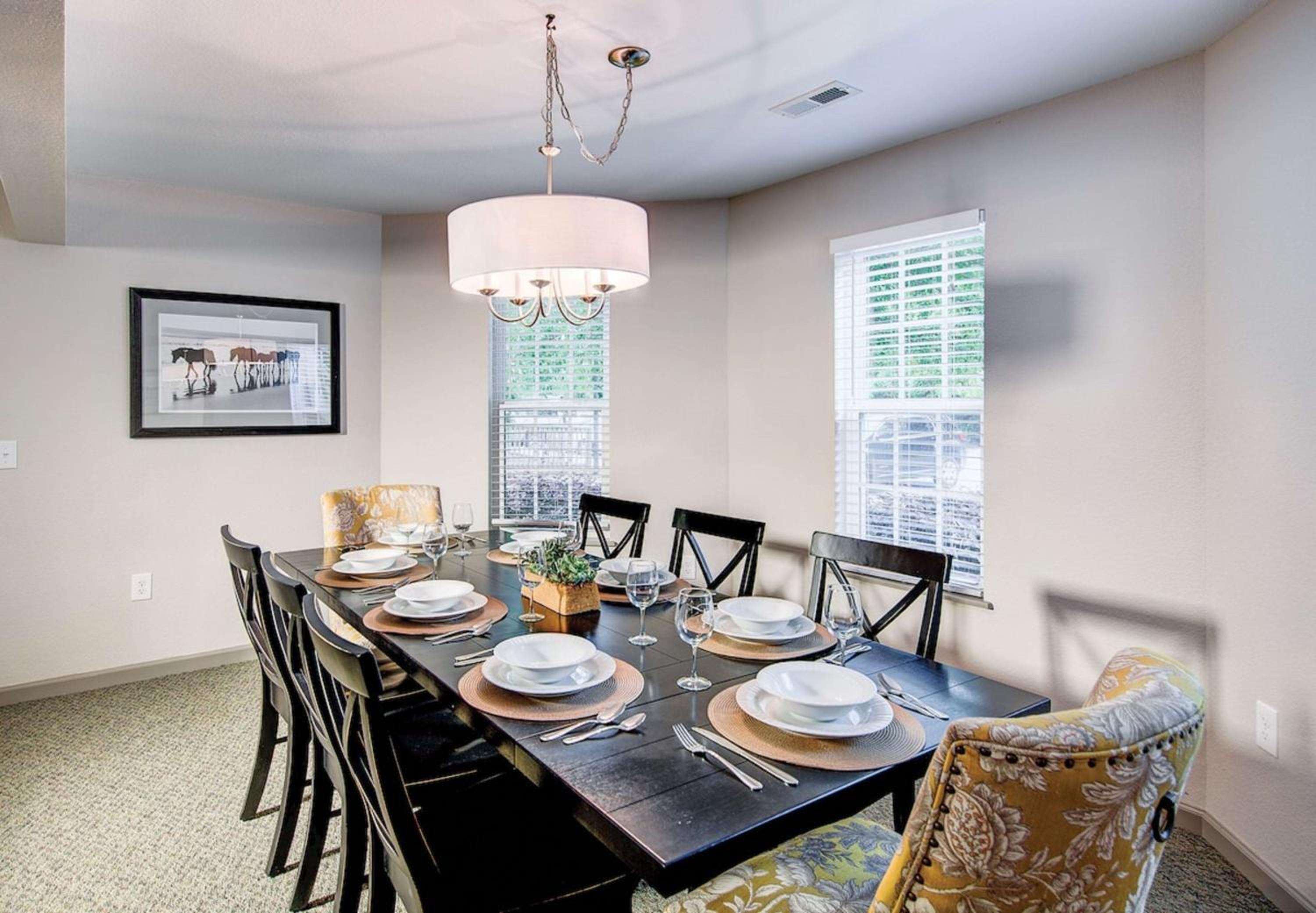 Hilton Vacation Club Beachwoods Kitty Hawk, Billede 28