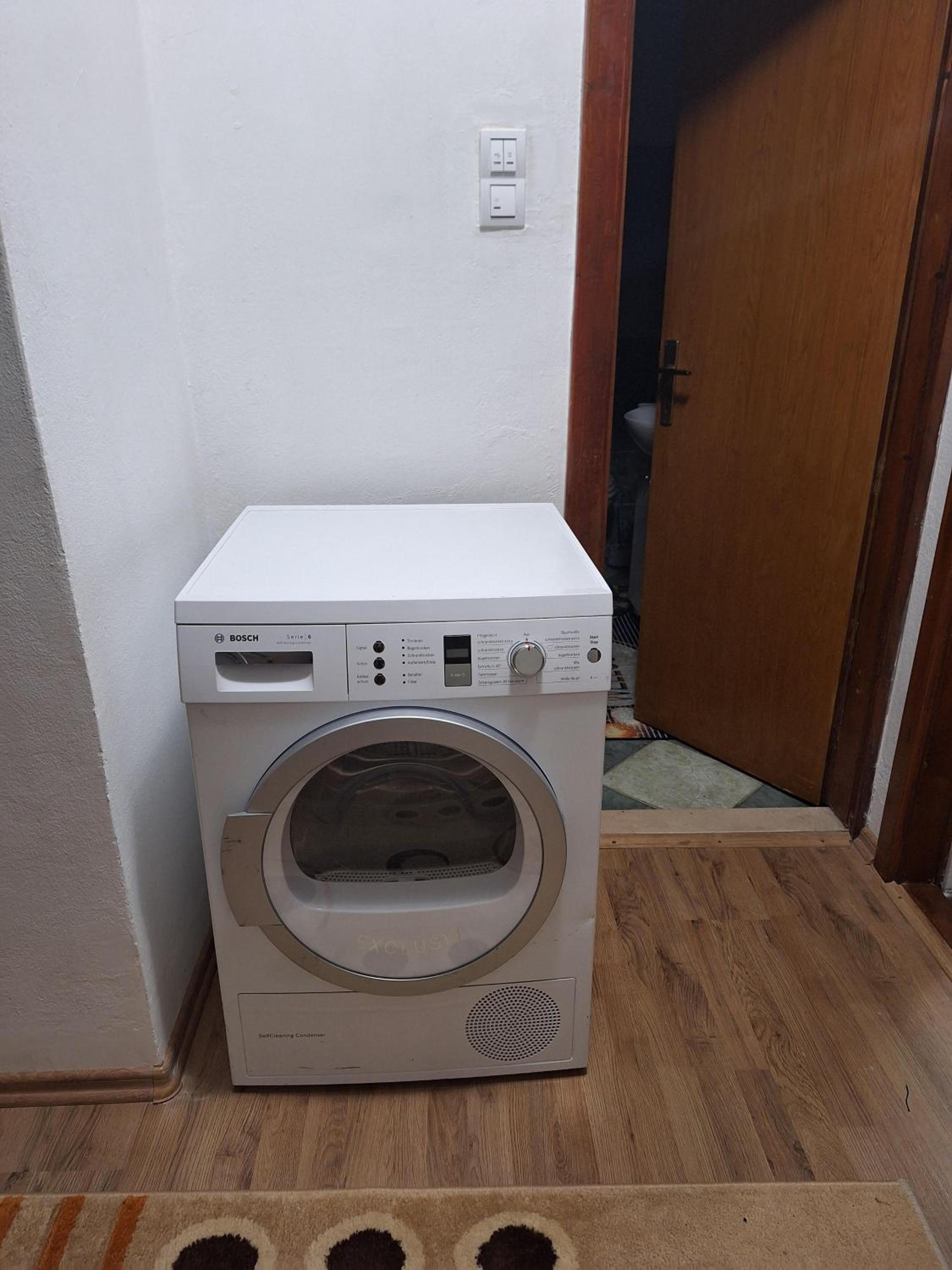 N&N Apartment