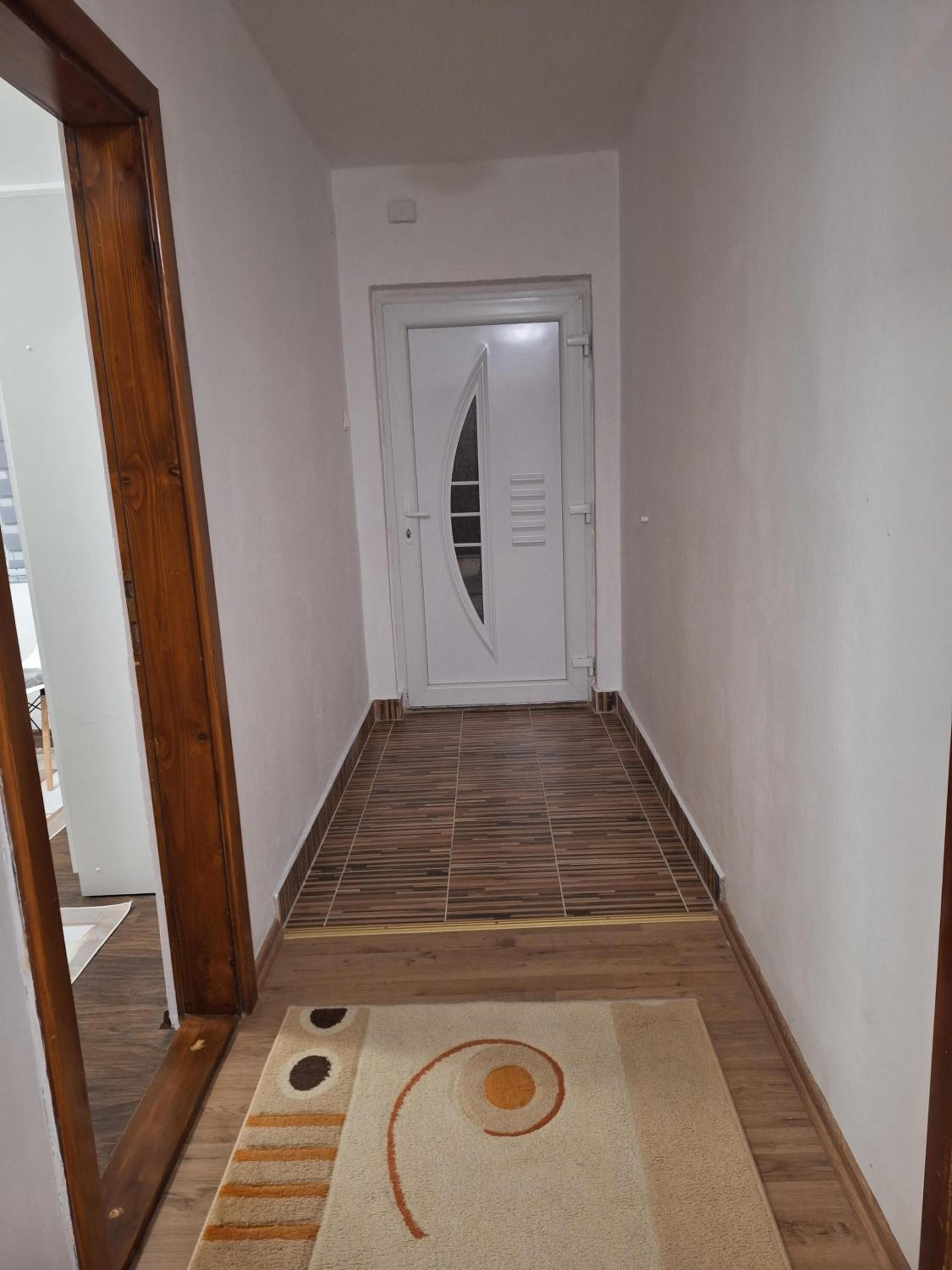 N&N Apartment