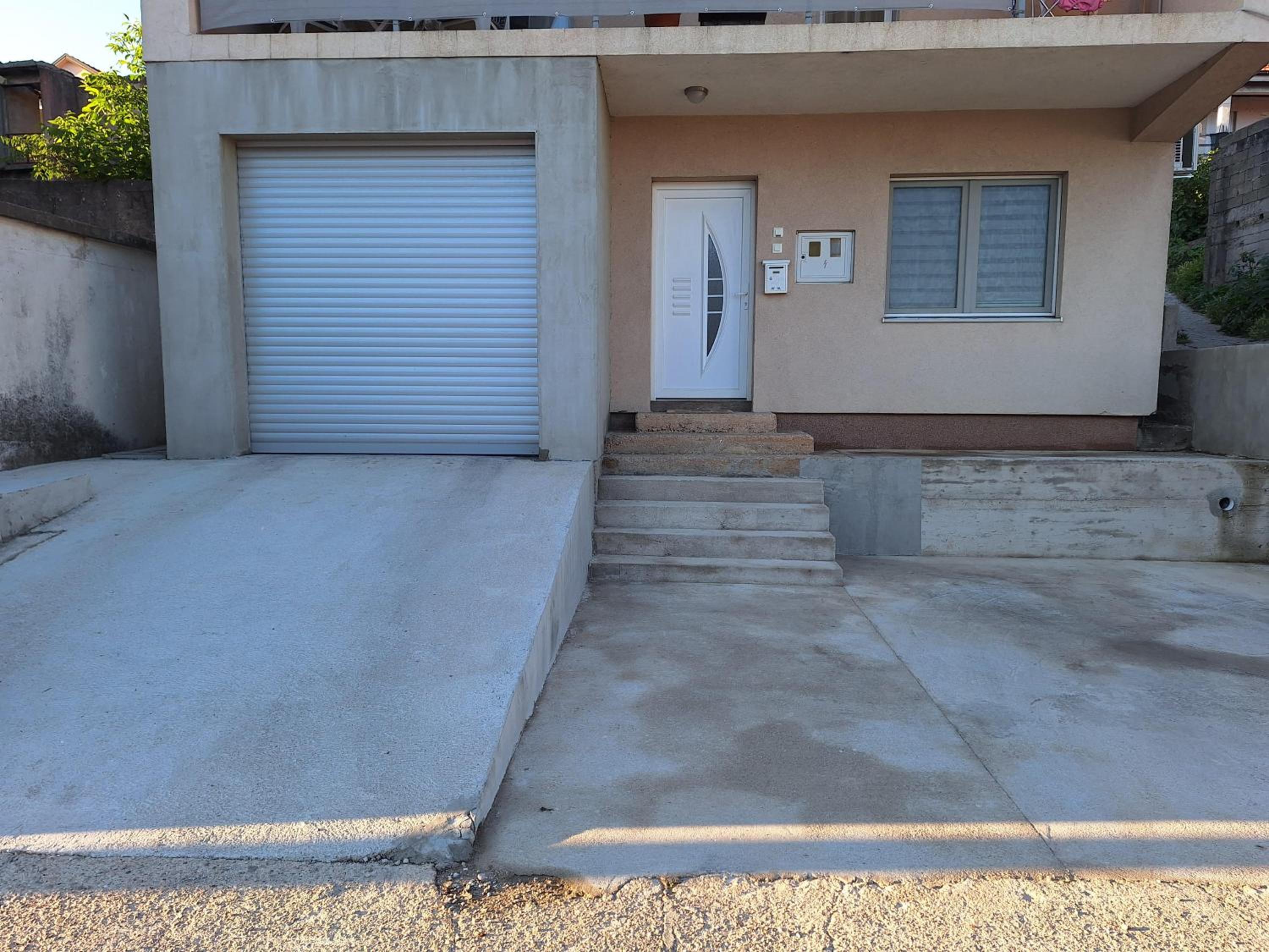 N&N Apartment
