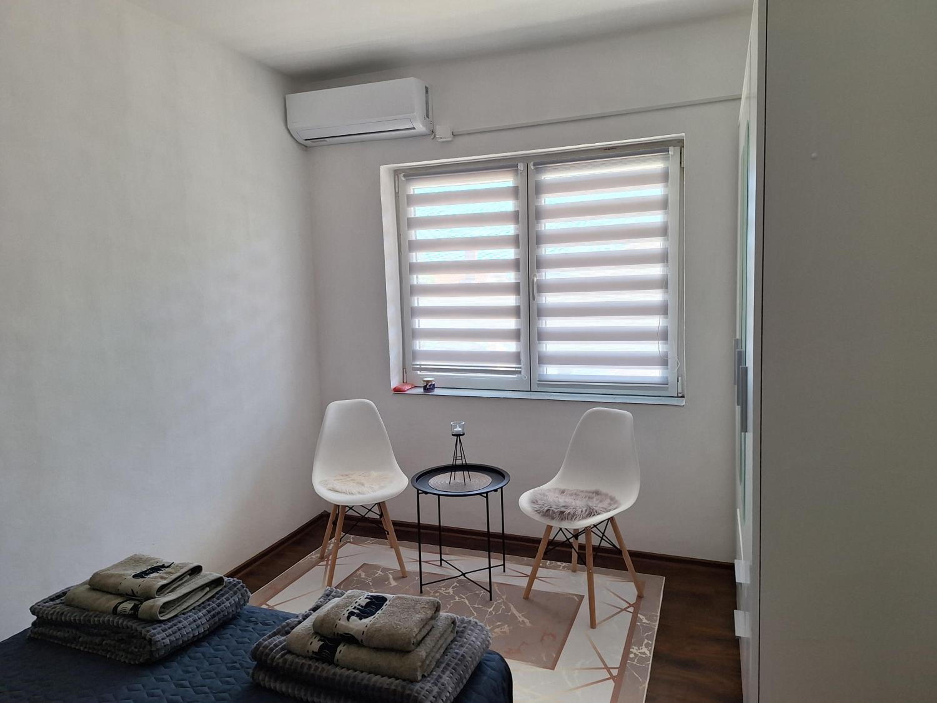 N&N Apartment