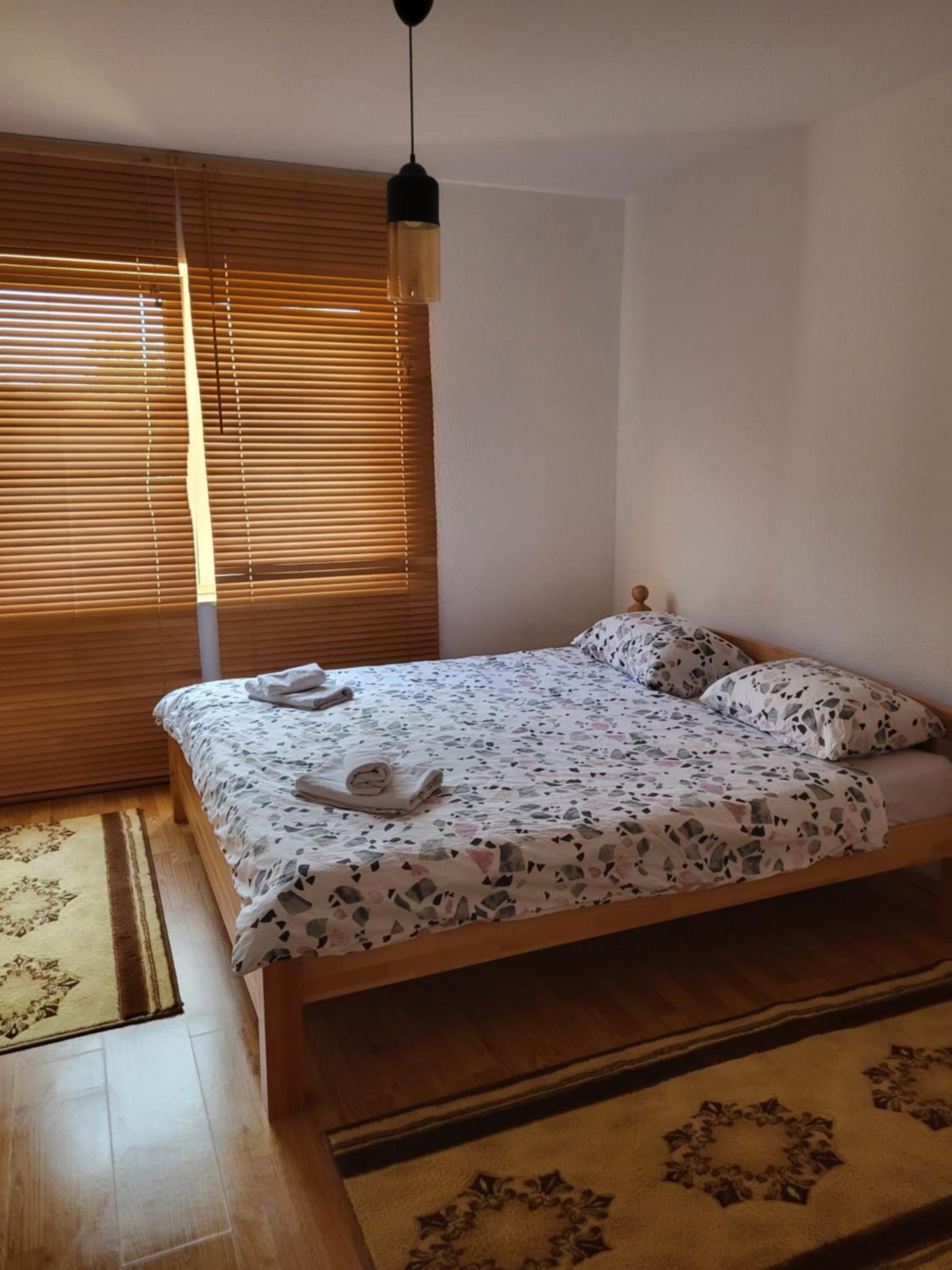 Villa Harmony