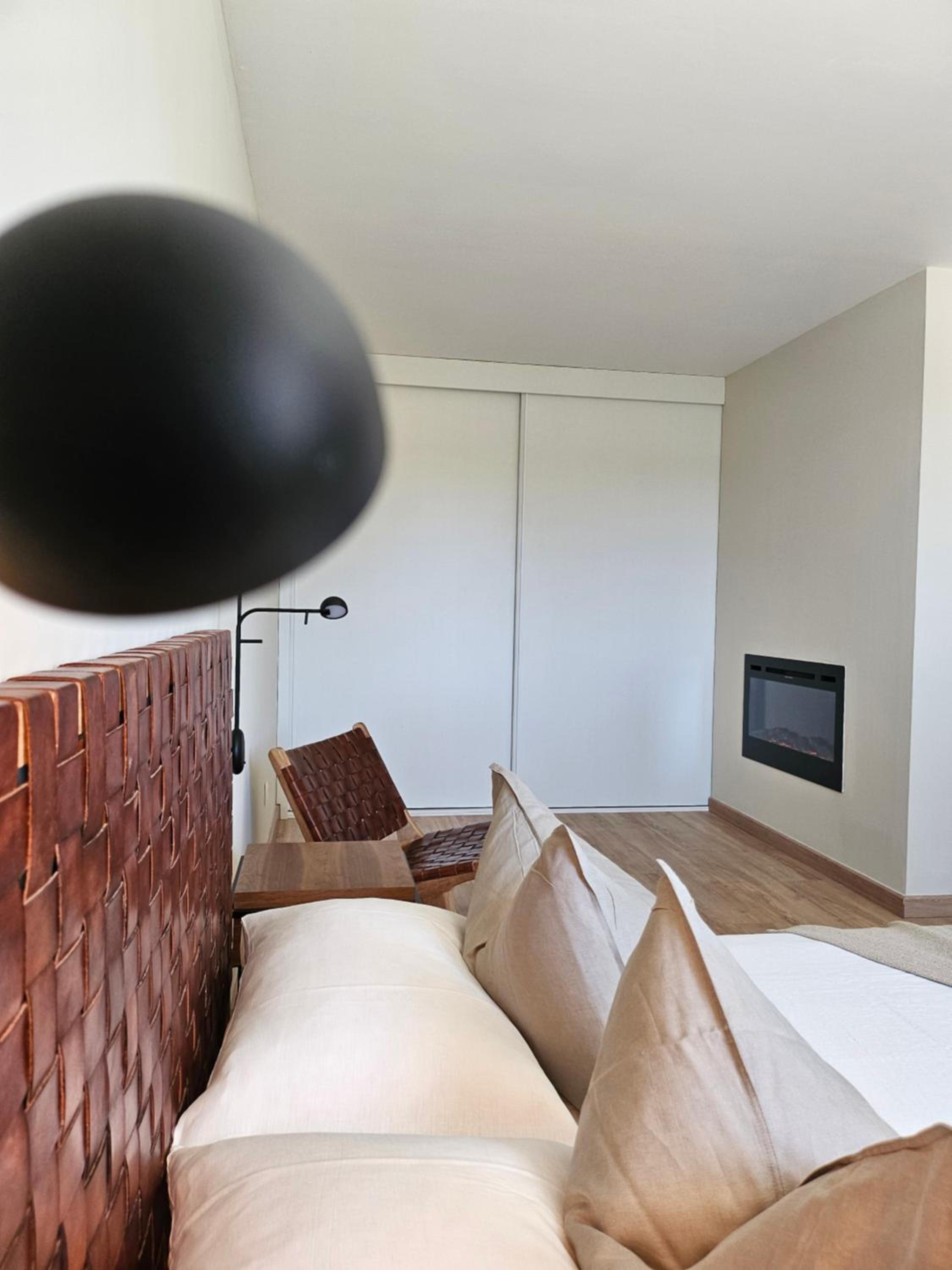 Limens Luxury Apartment