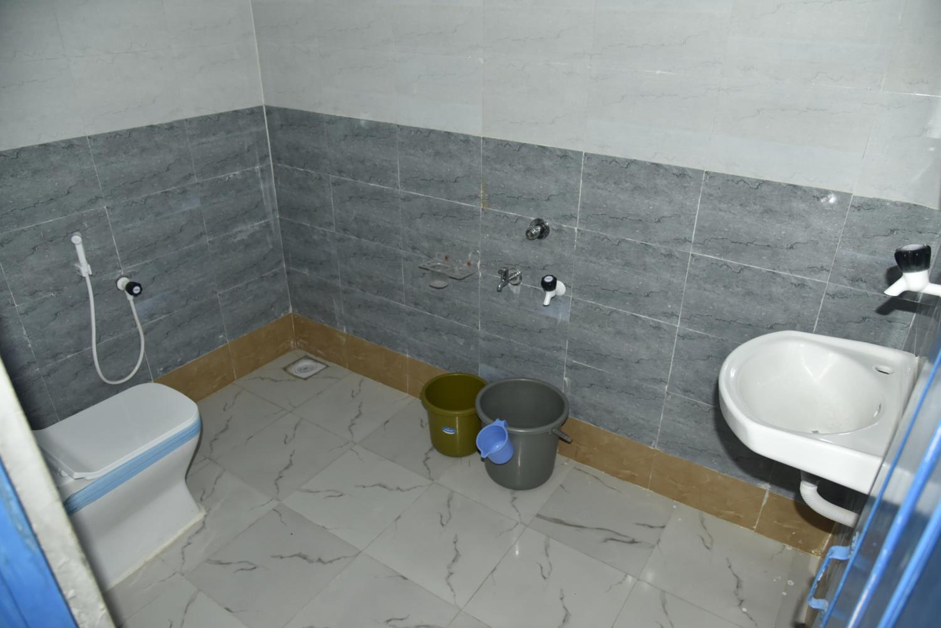 Photo 31
