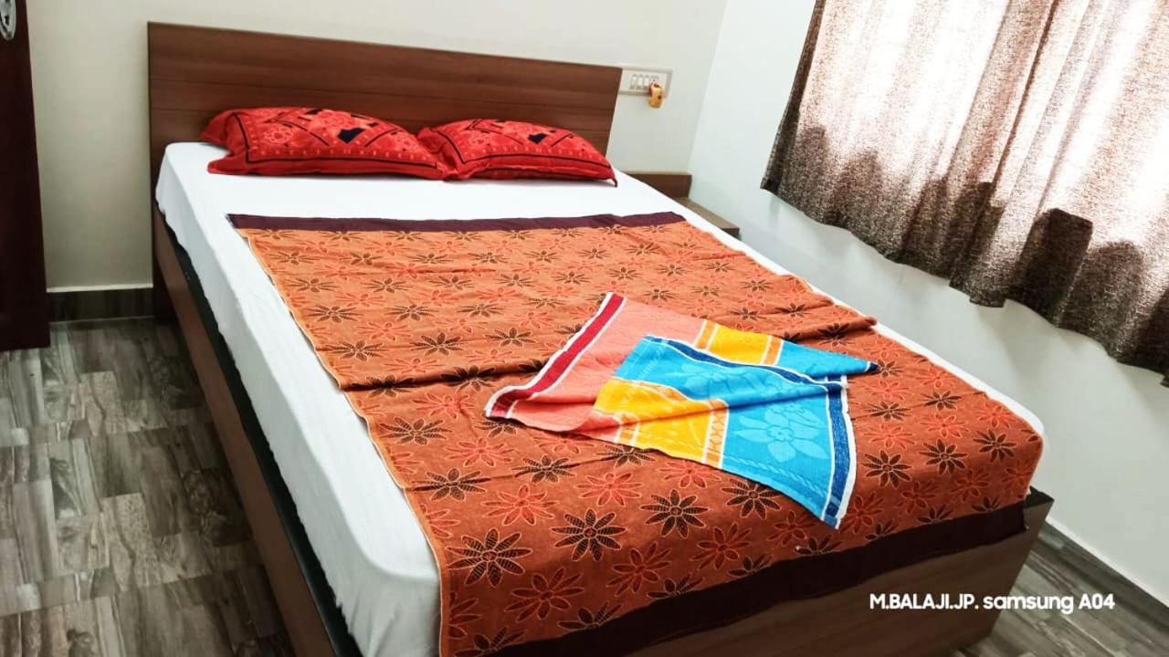 Photo 16