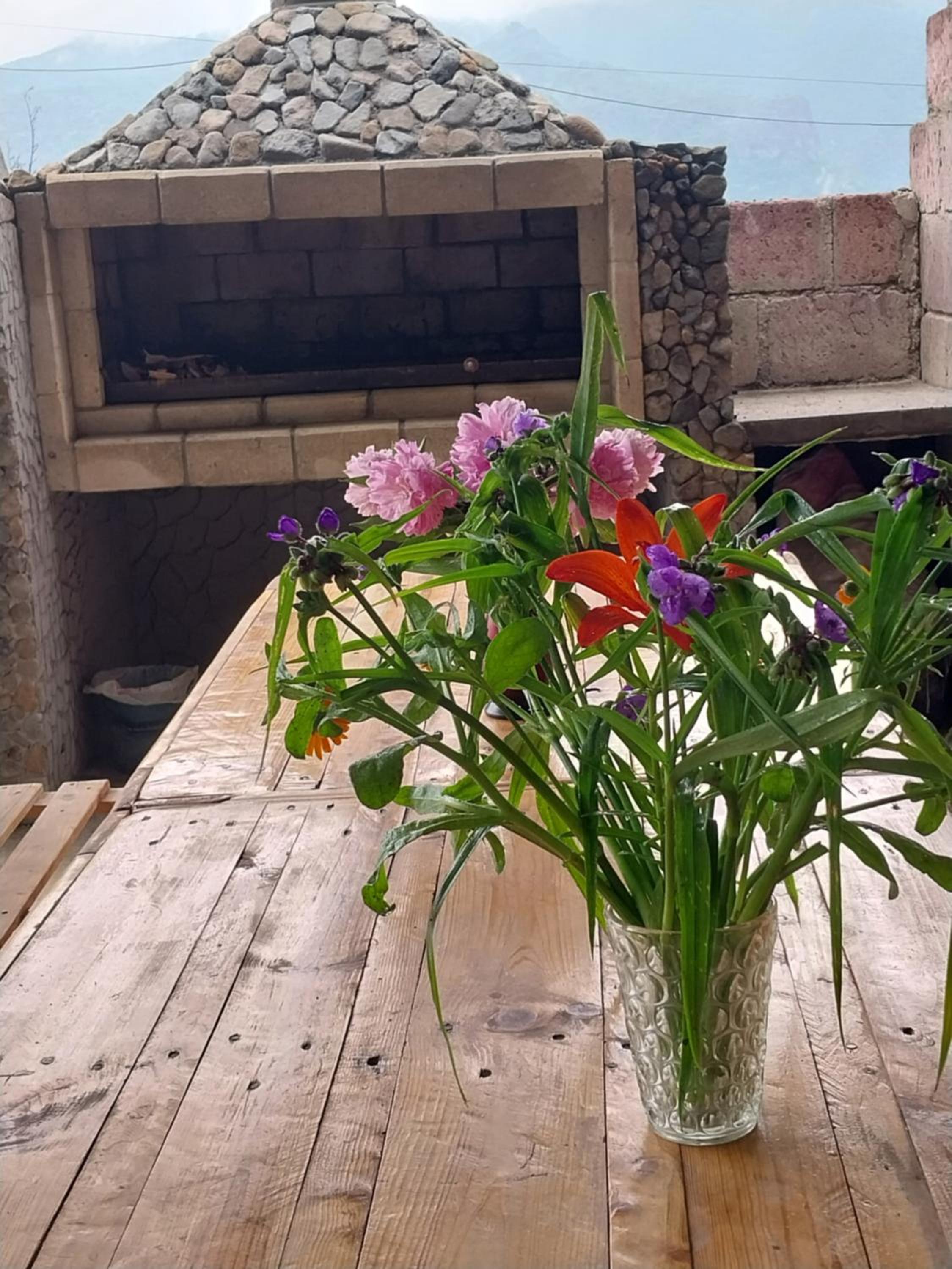 GALA Guesthouse