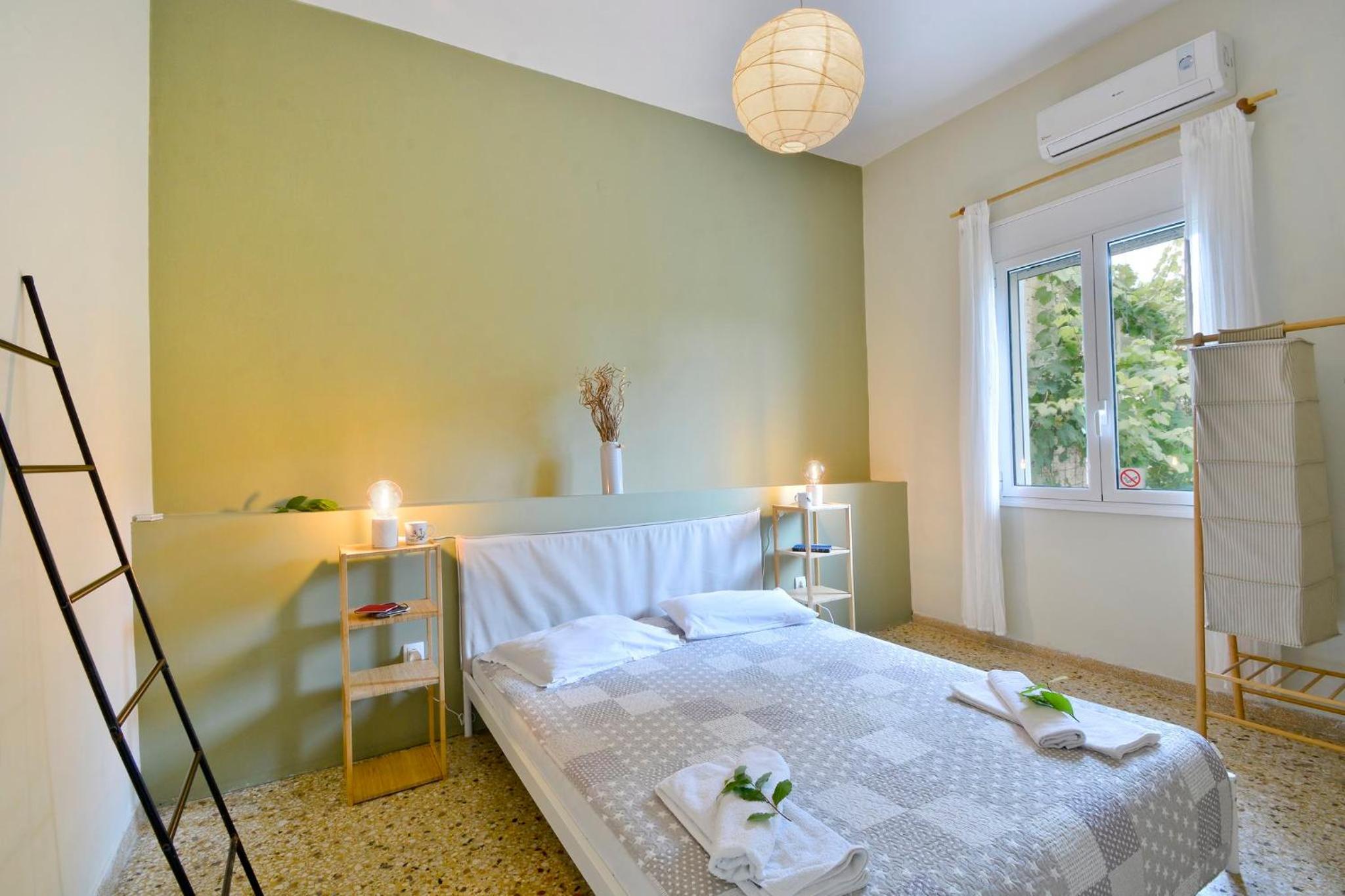 Dassia DreamScape photo 2