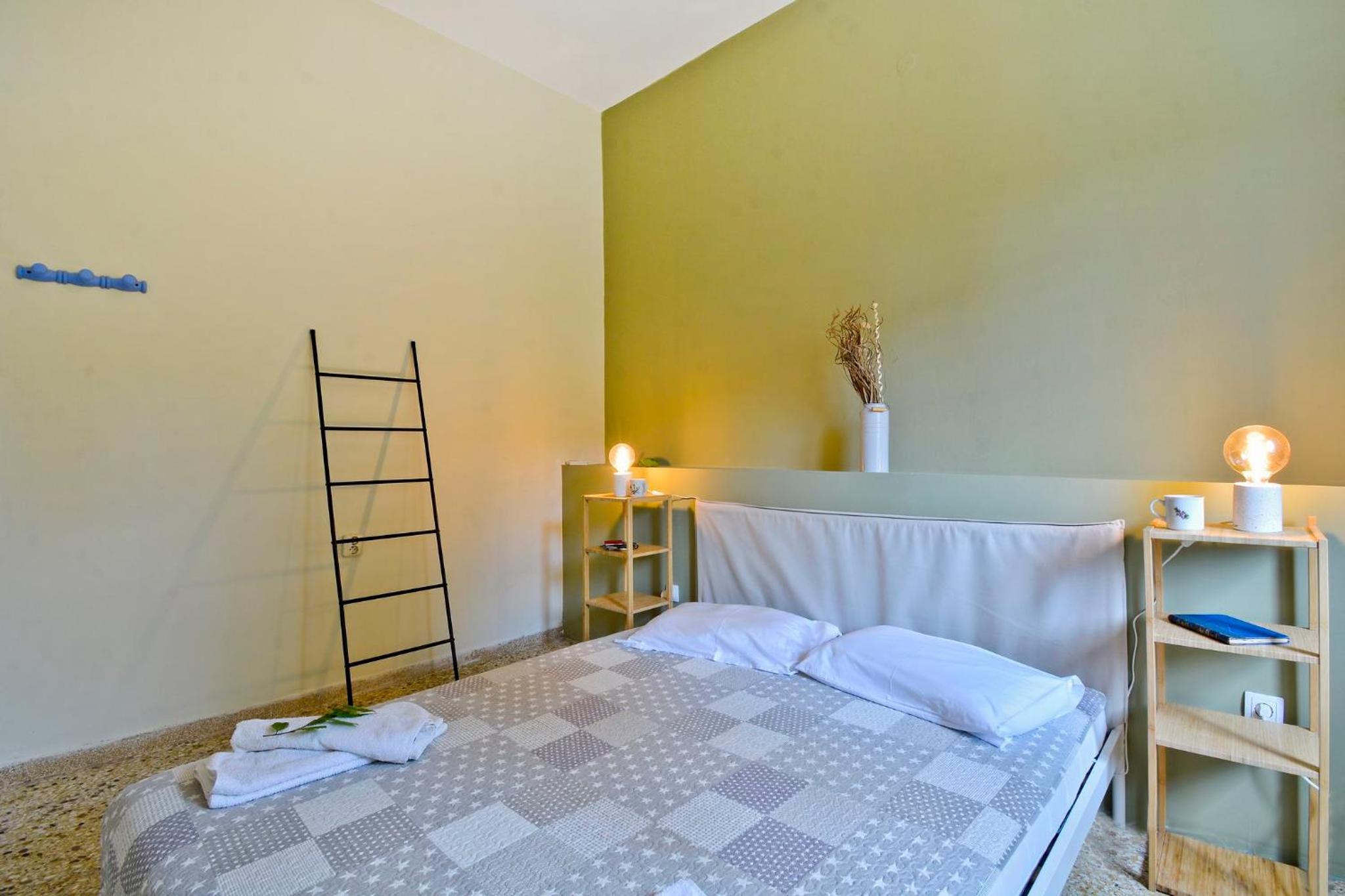 Dassia DreamScape photo 5