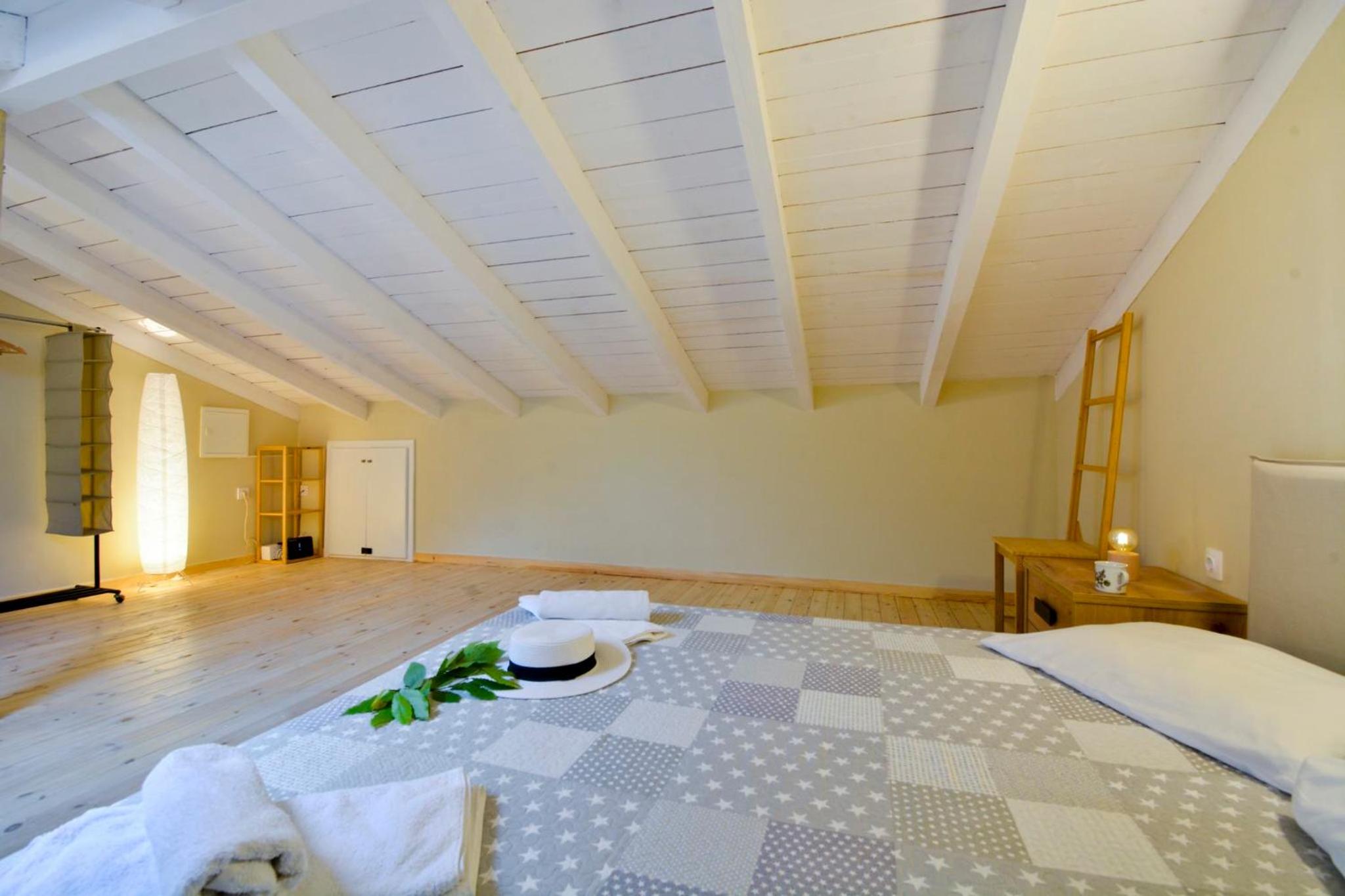 Dassia DreamScape photo 4