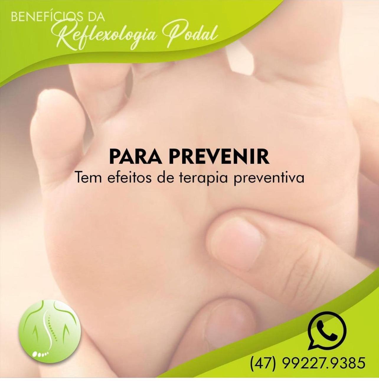Portal Pomerode Suítes & Compartilhados