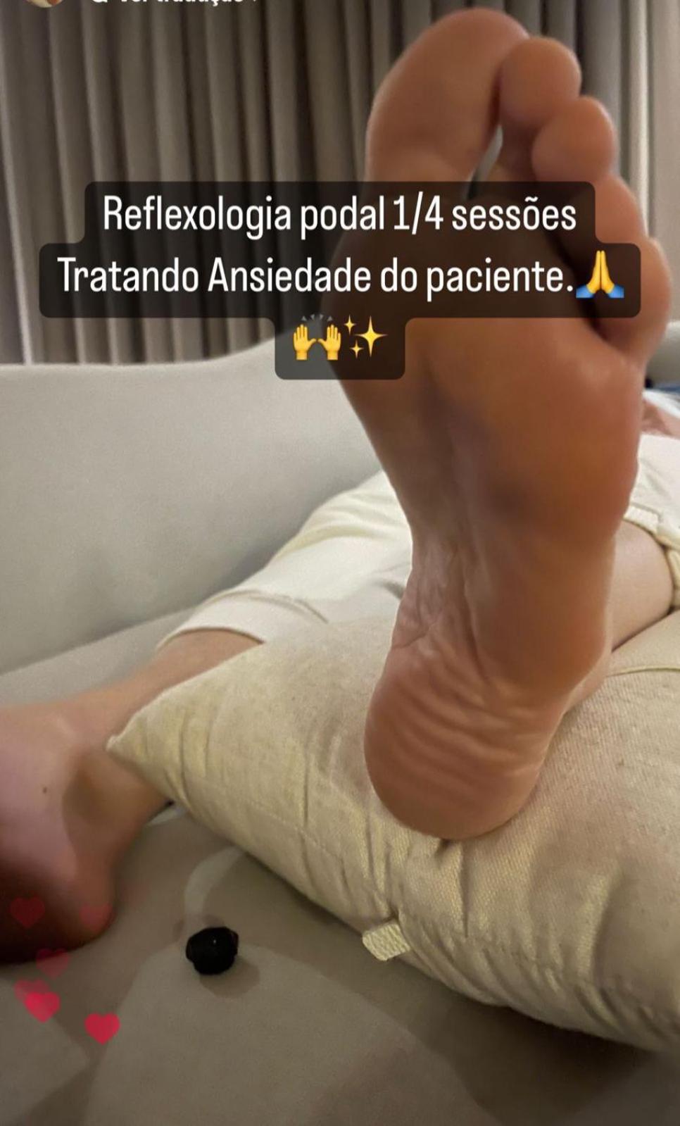 Portal Pomerode Suítes & Compartilhados