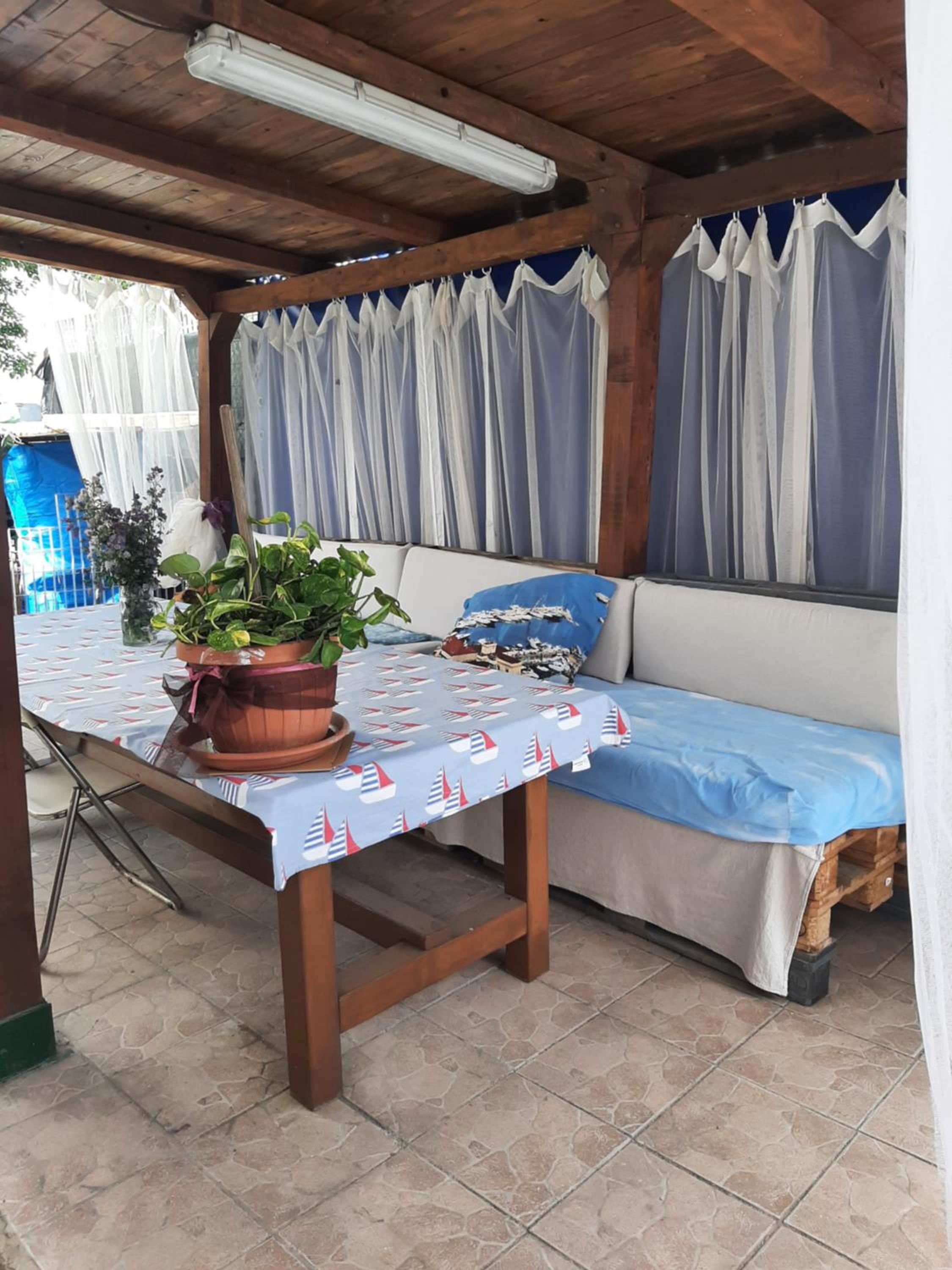 Casa vacanza DH