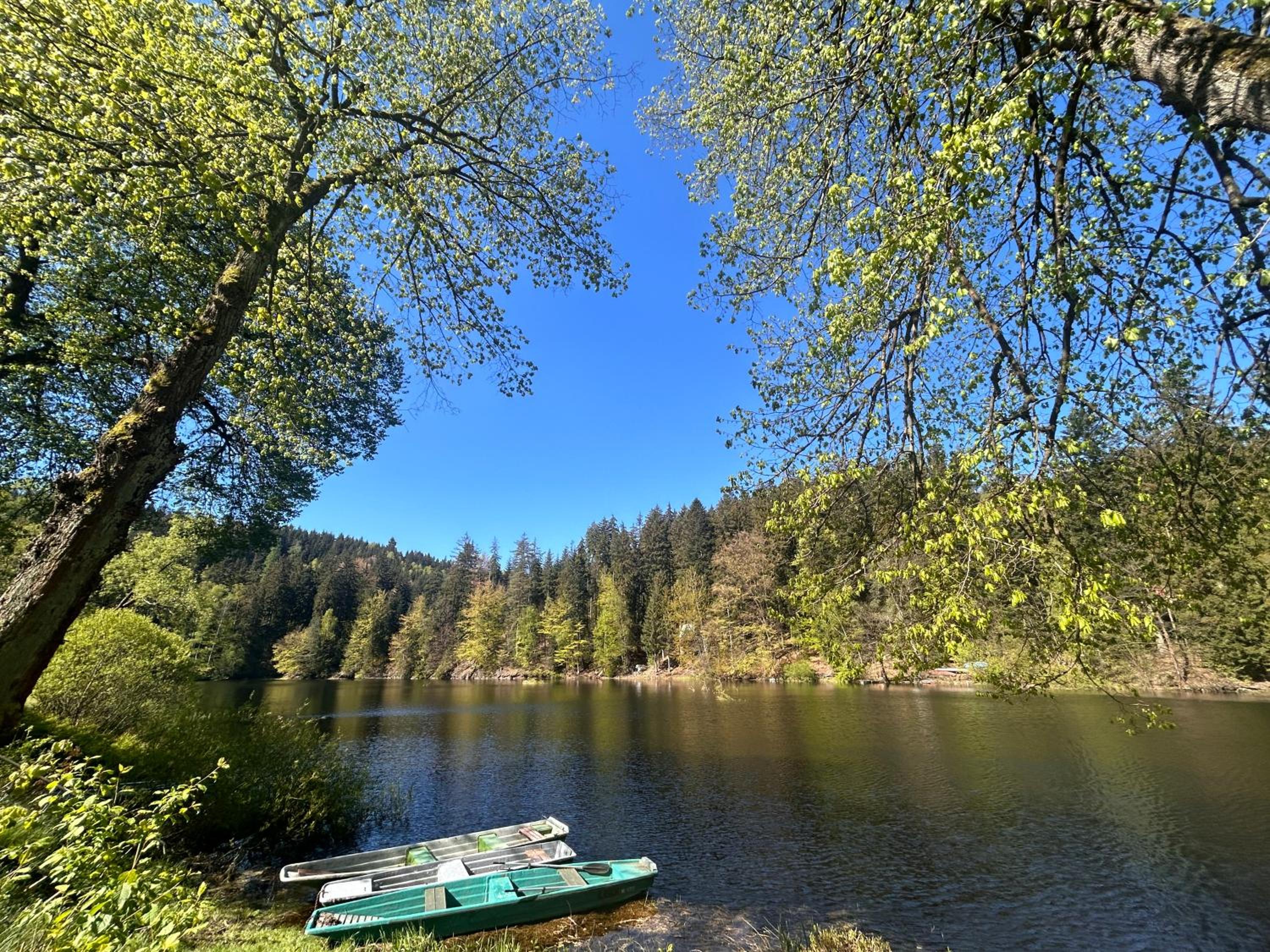 Restaurace a penzion Na Stráni