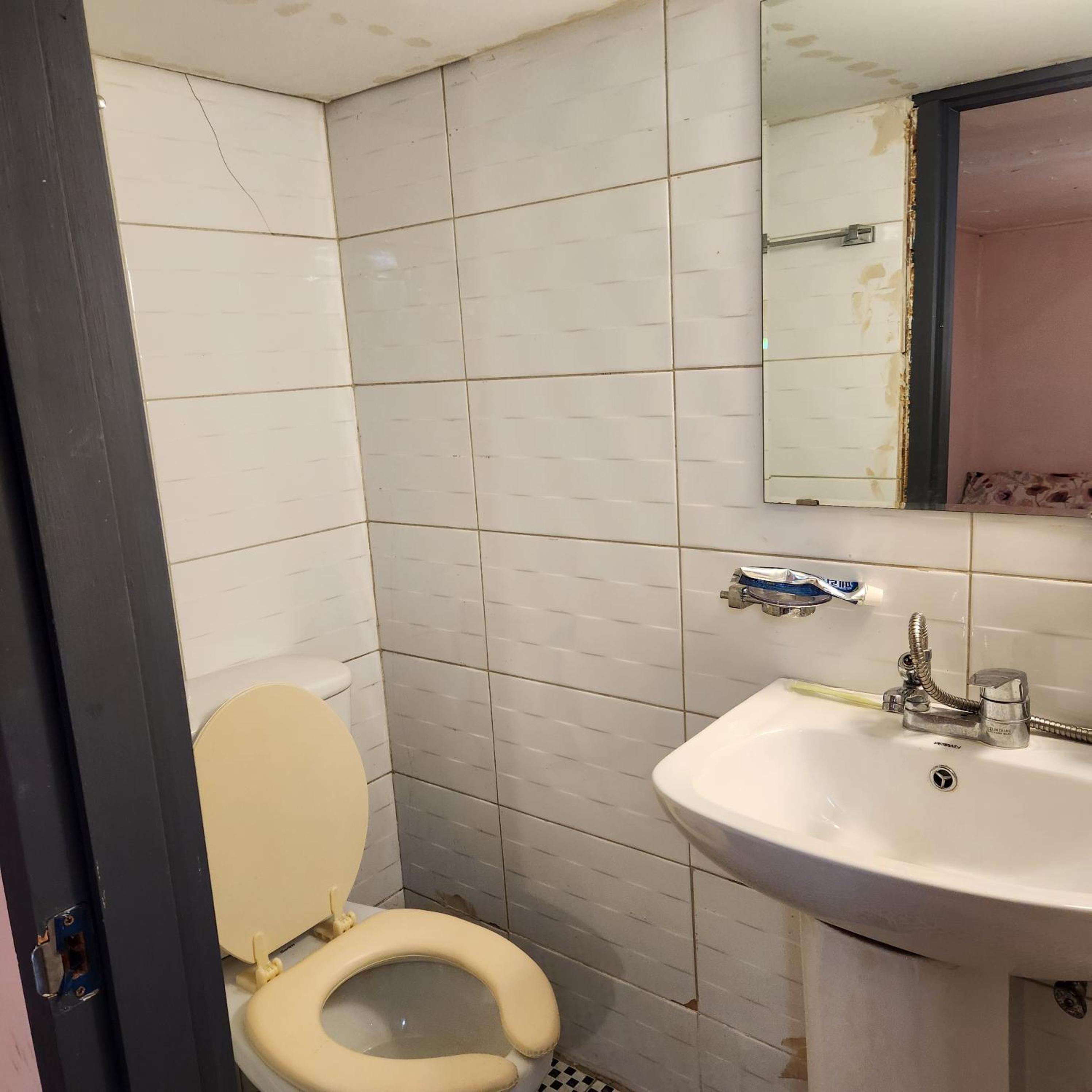 Hostel Seoul