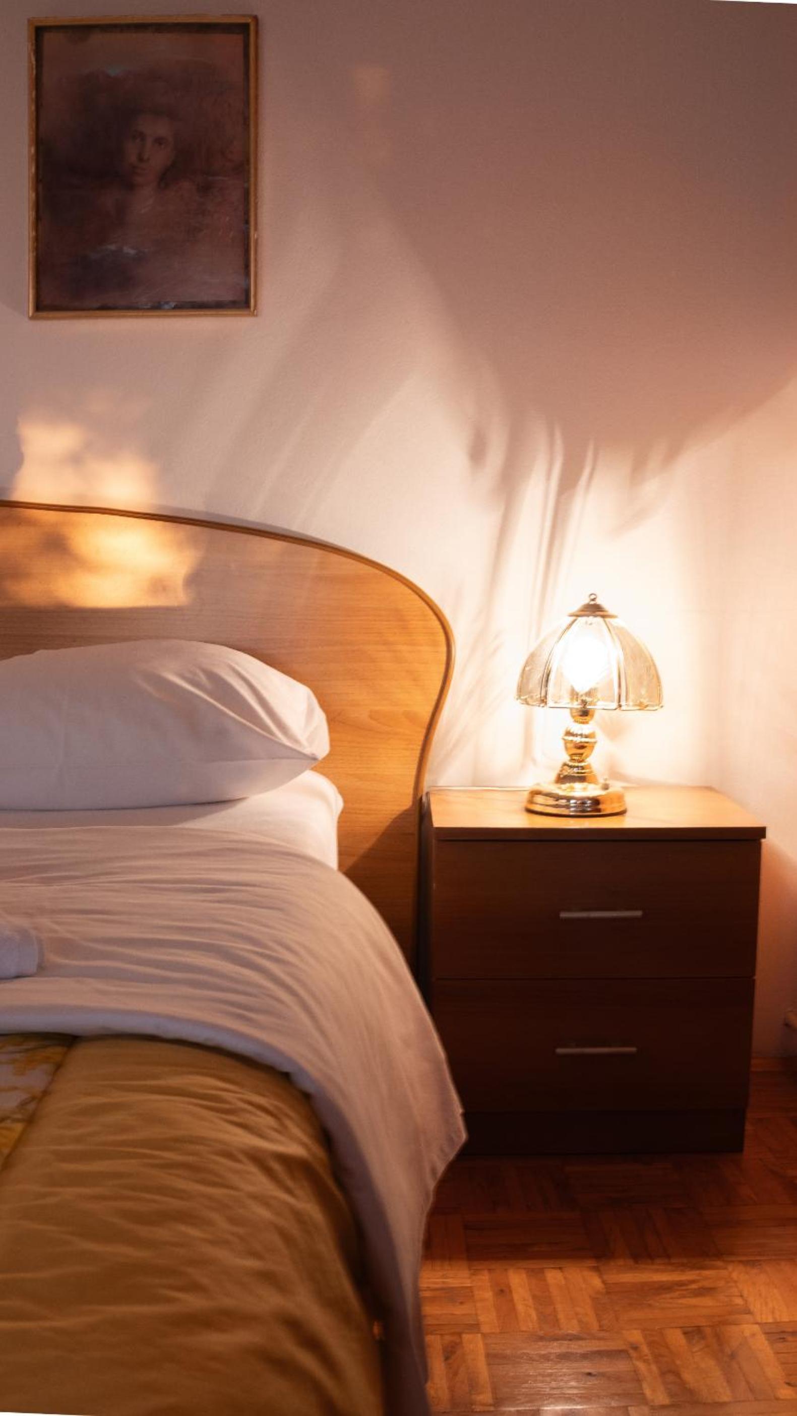 Hondo Rooms & Apartments