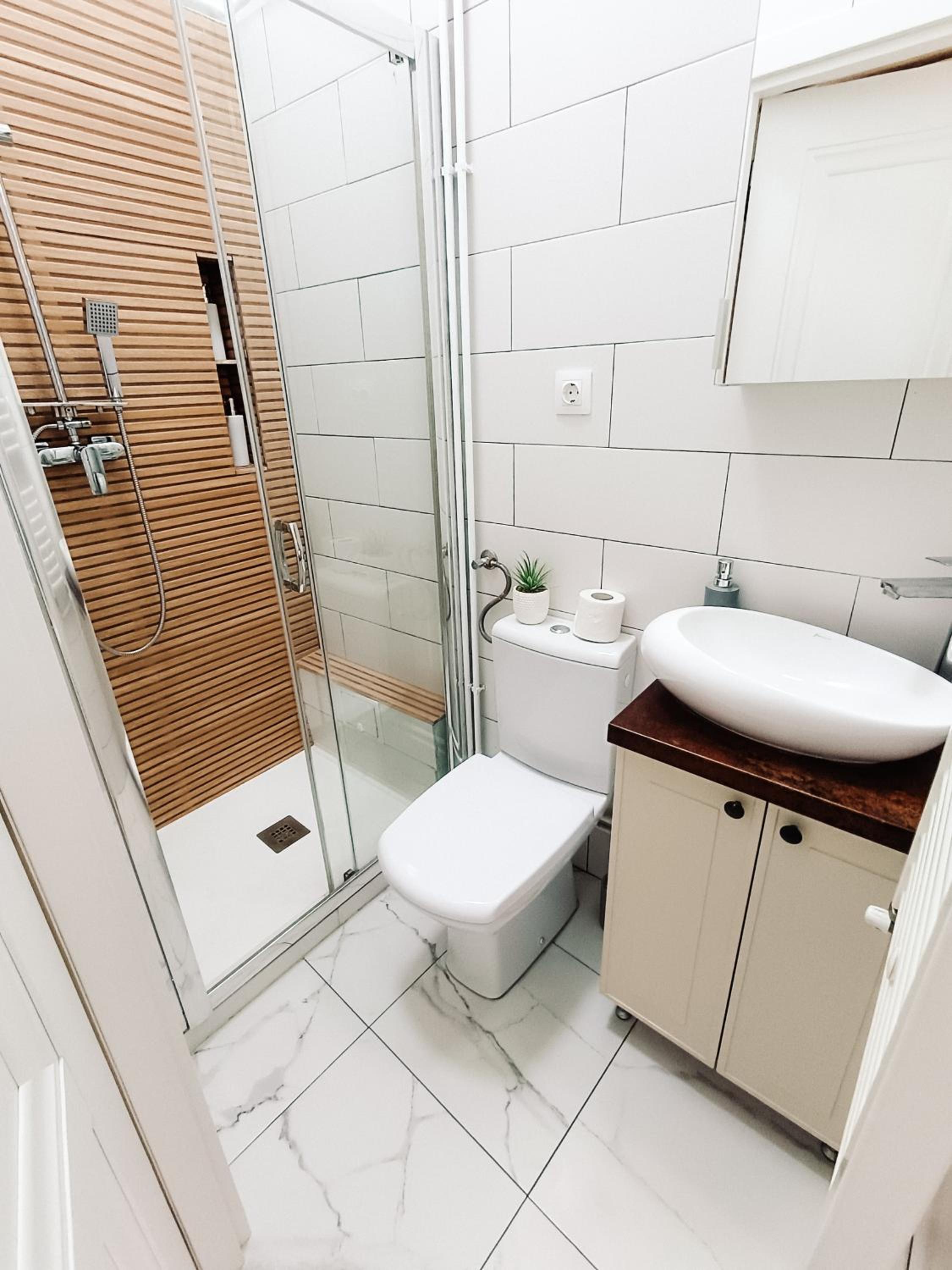 Fly Apartment Arad