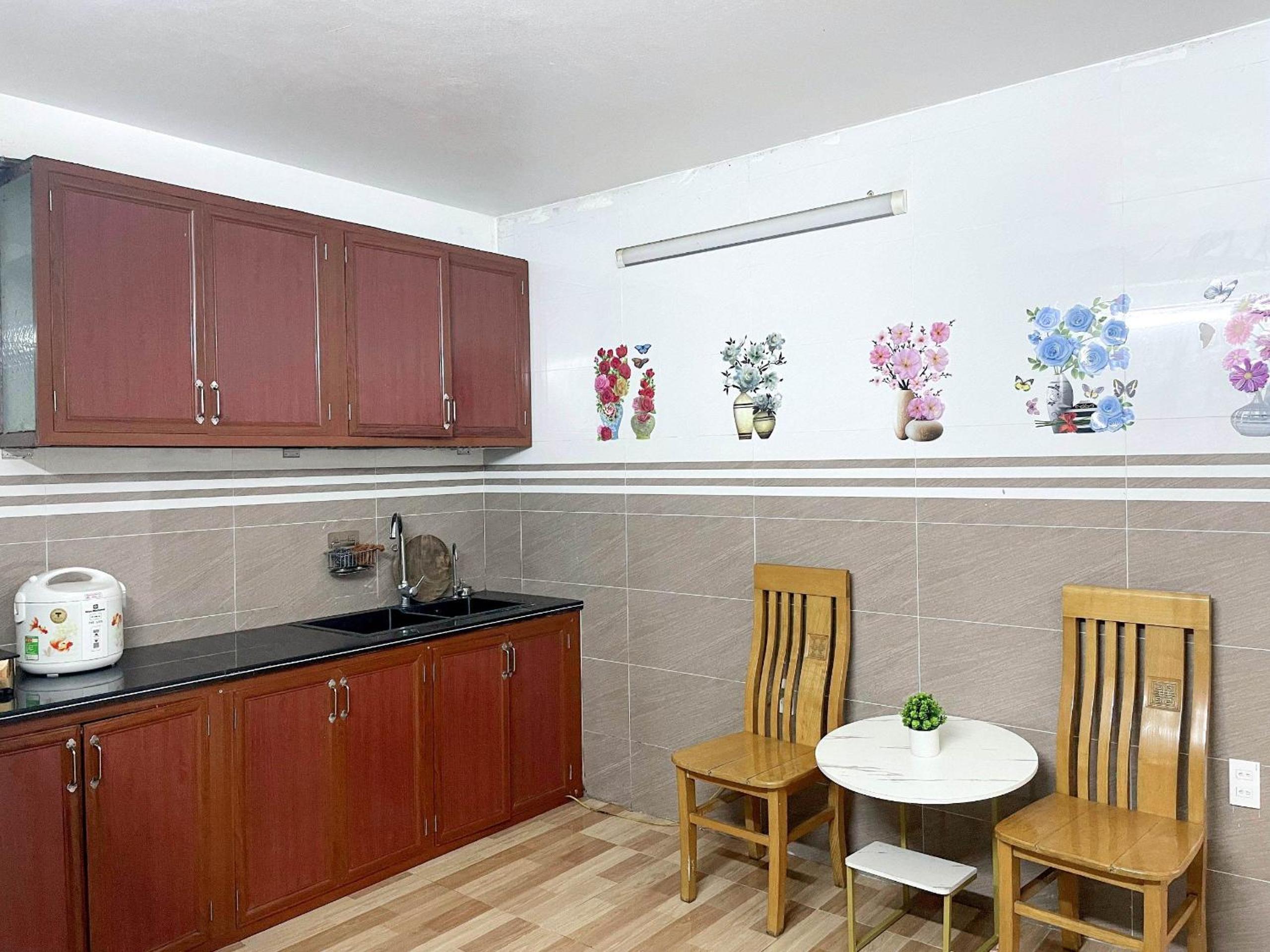 Gem Hostel