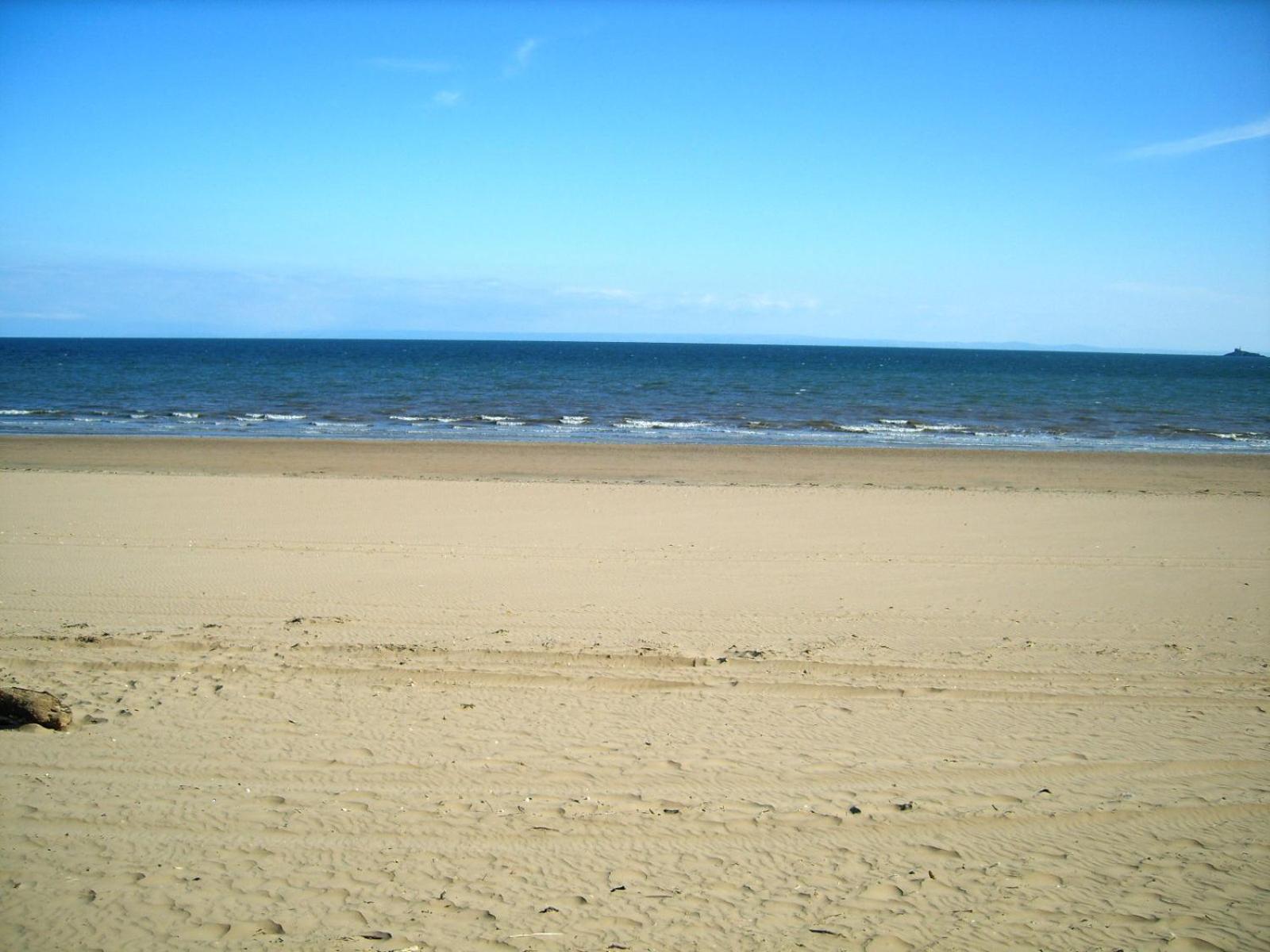 Photo 50