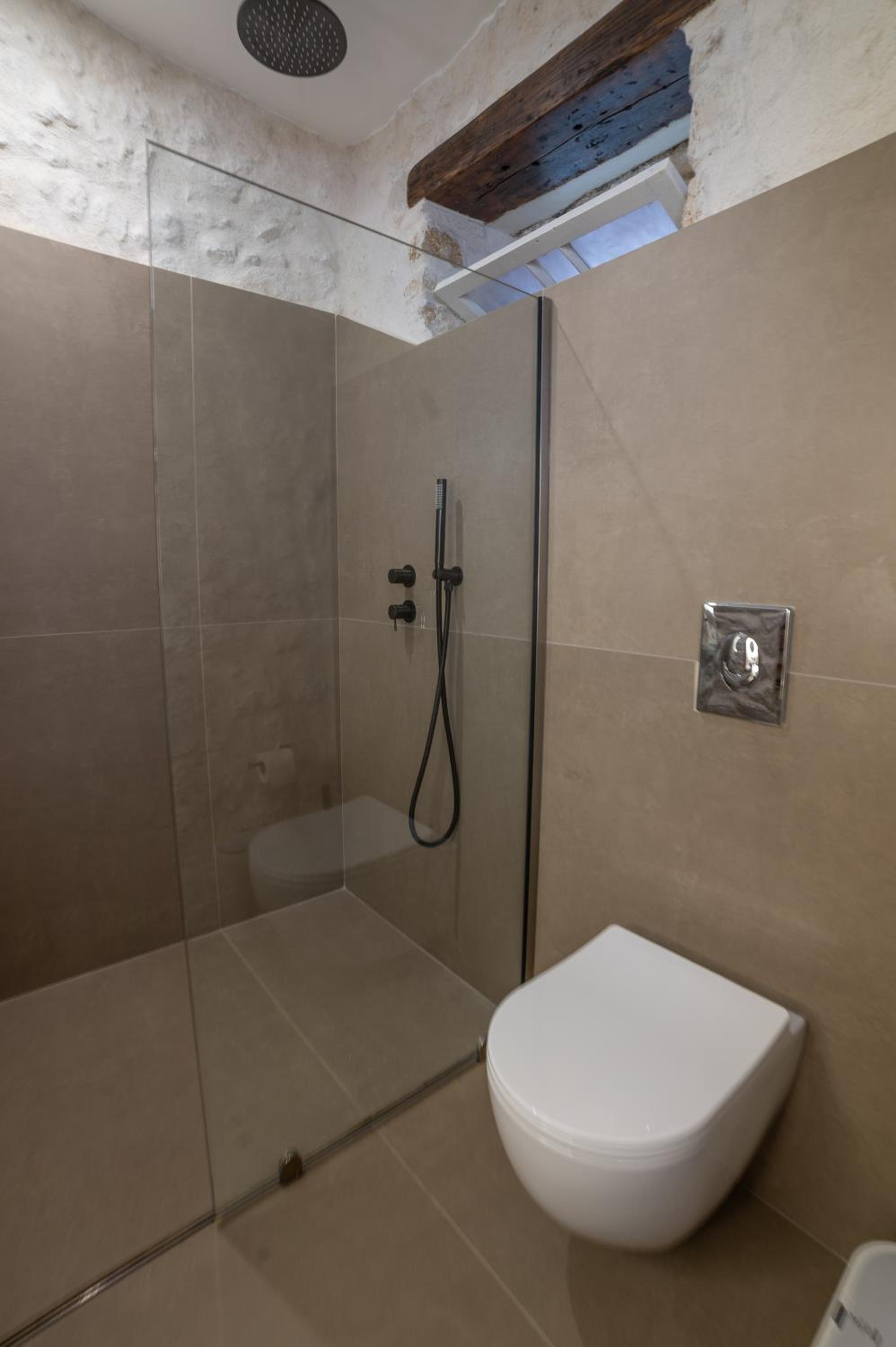 Pargas Distillery Suites photo 2