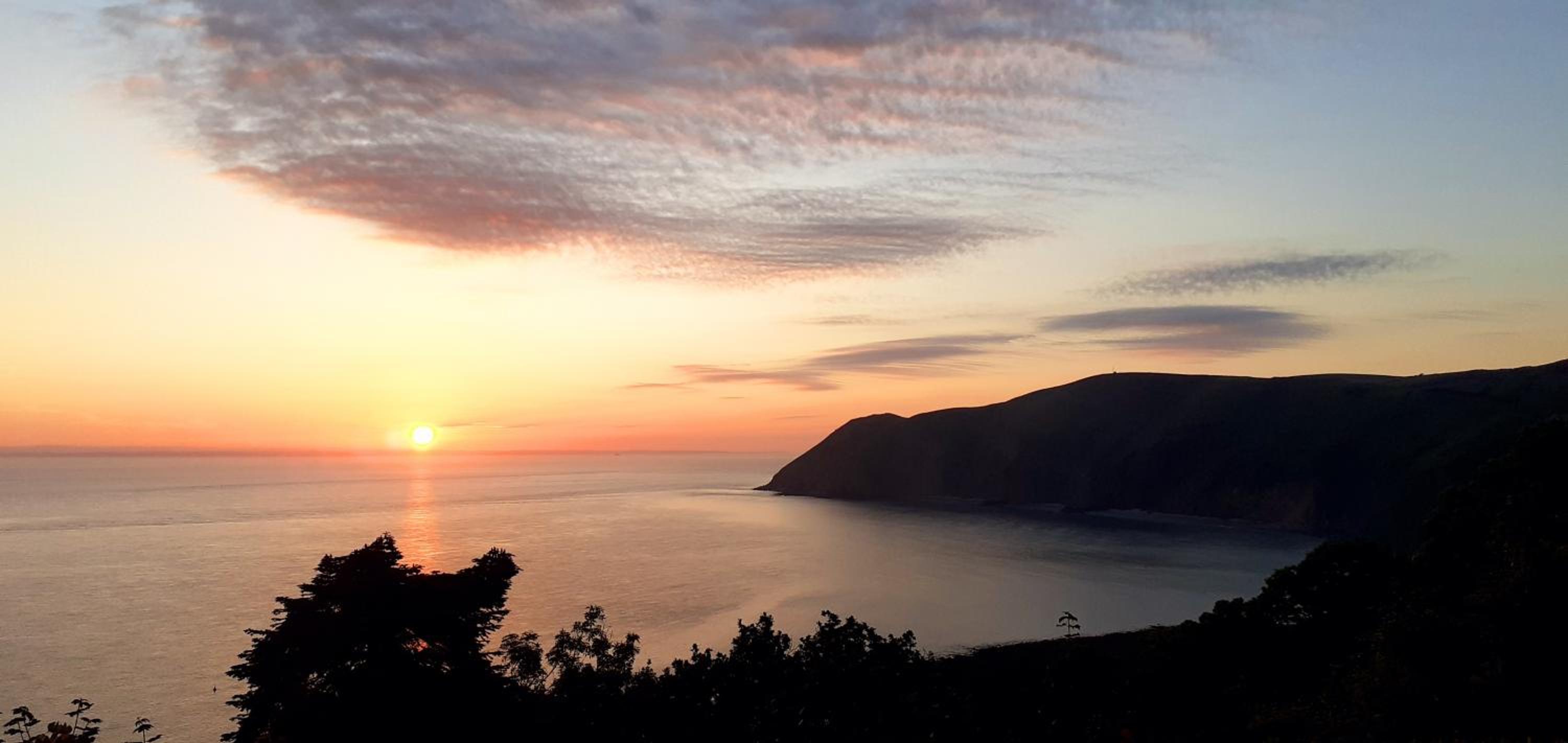 Lynton Vacations - Chough's Nest Hotel - Property Image 24