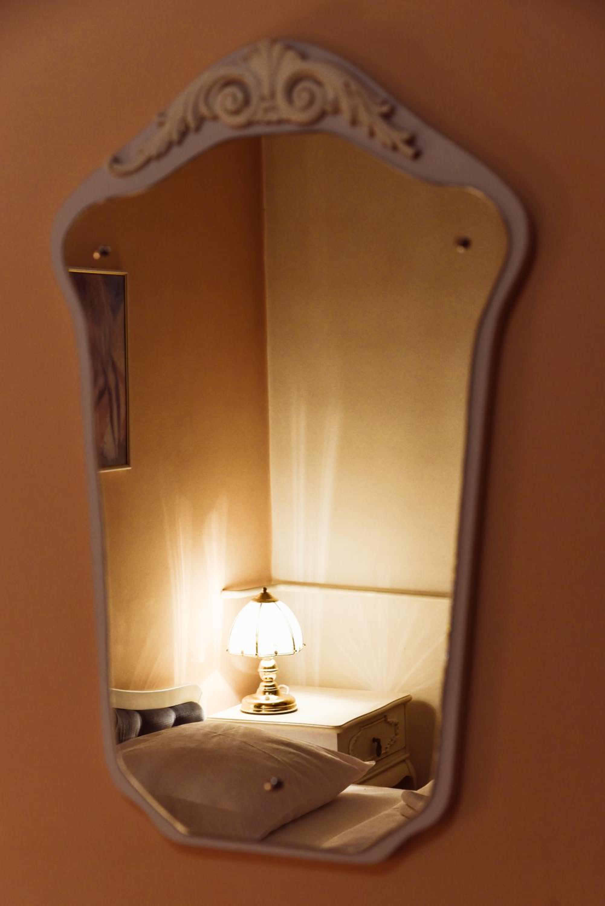 Hondo Rooms & Apartments