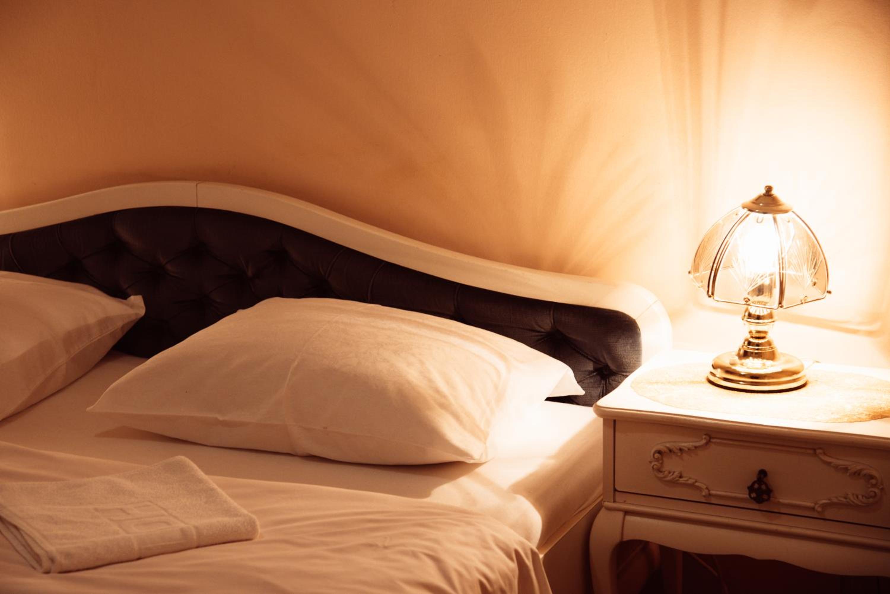 Hondo Rooms & Apartments