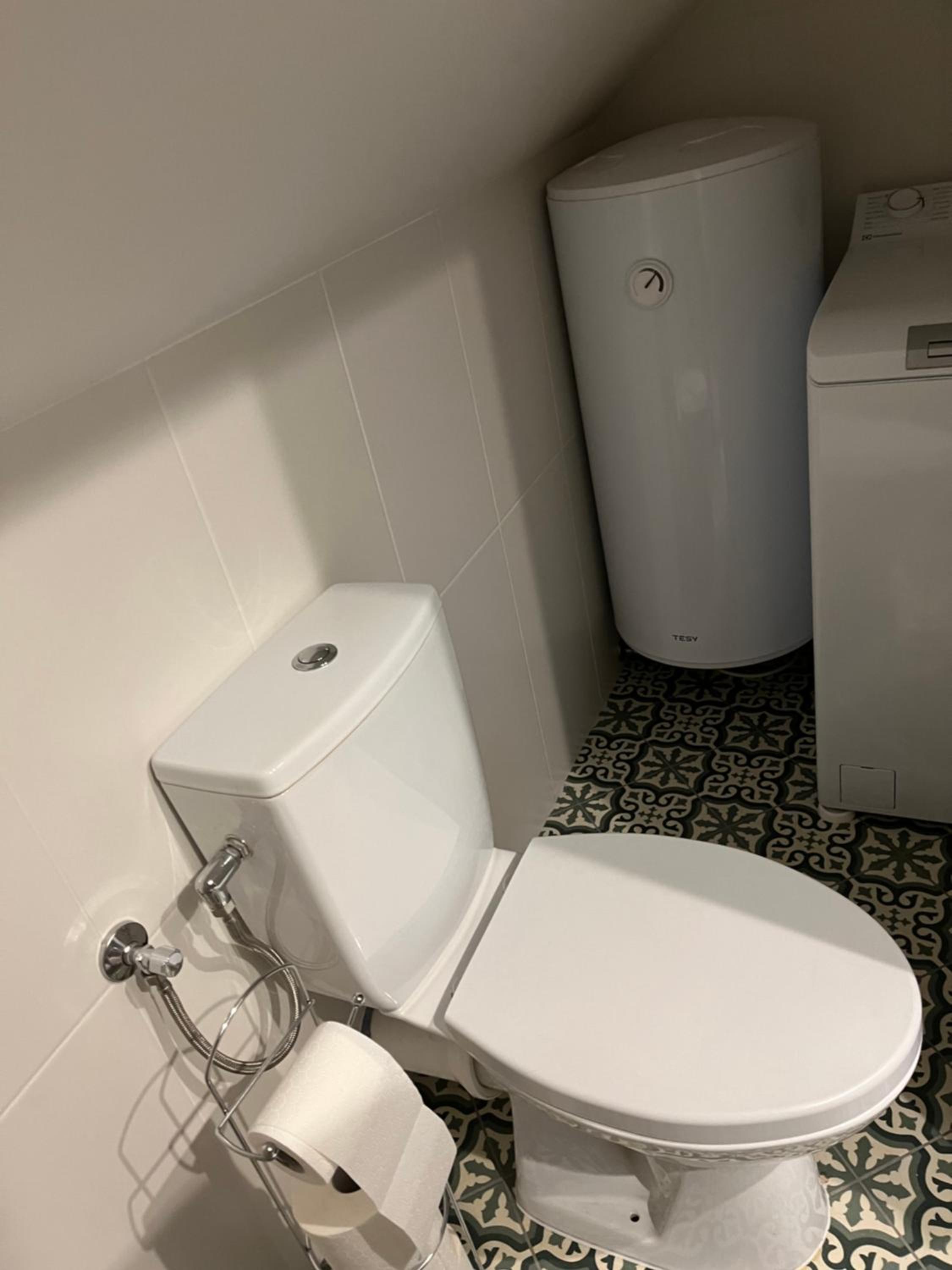 Photo 17