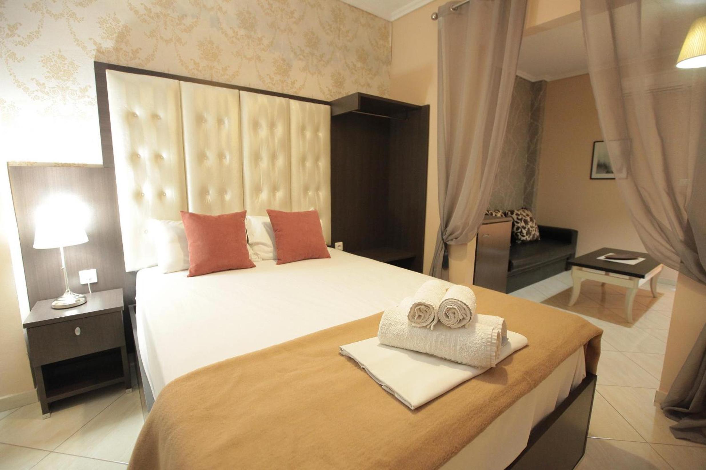 Hotel Epavli, photo 41