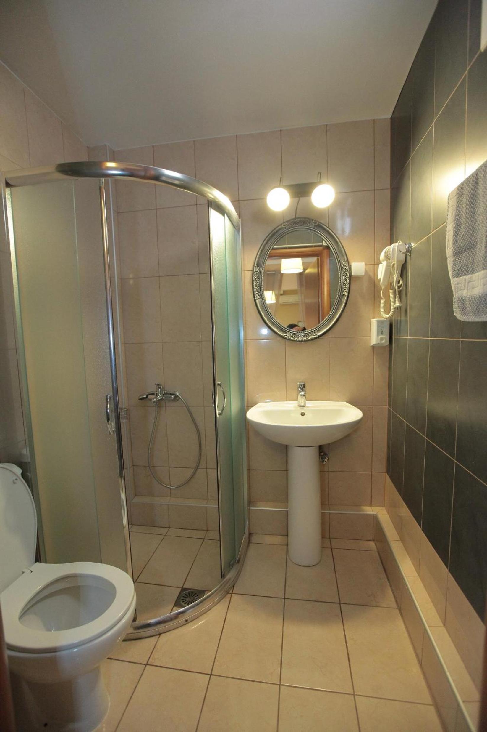 Hotel Epavli, photo 31