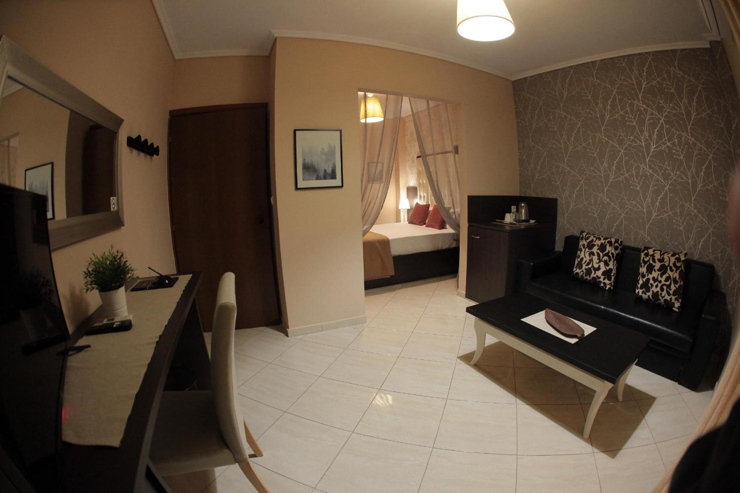 Hotel Epavli, photo 75