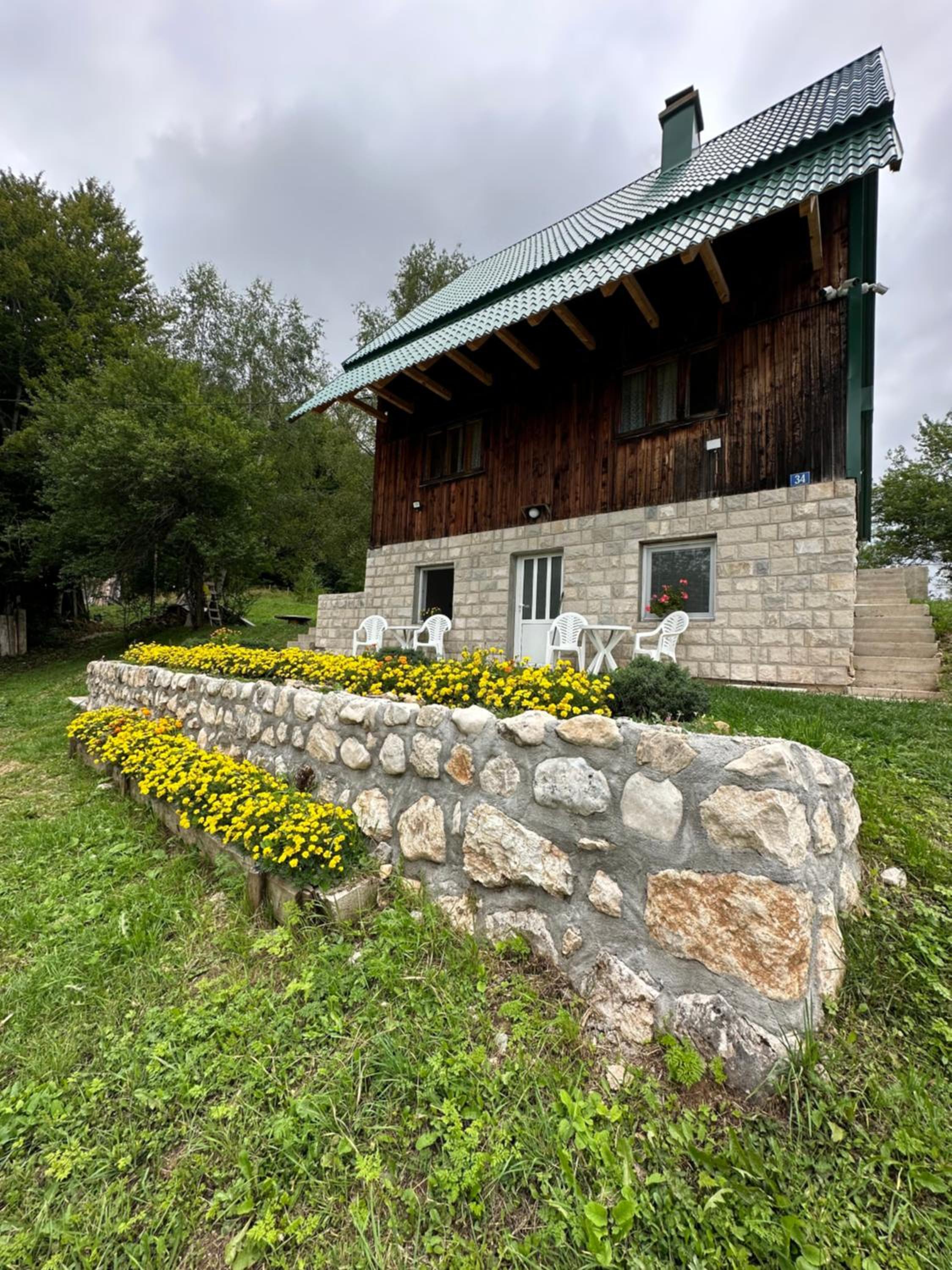 Photo 15