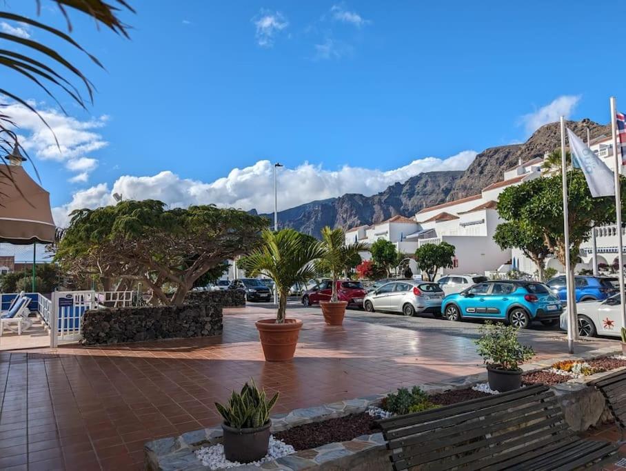 El Marques Resort Townhouse