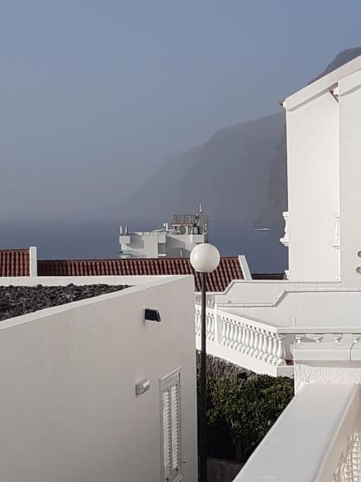 El Marques Resort Townhouse