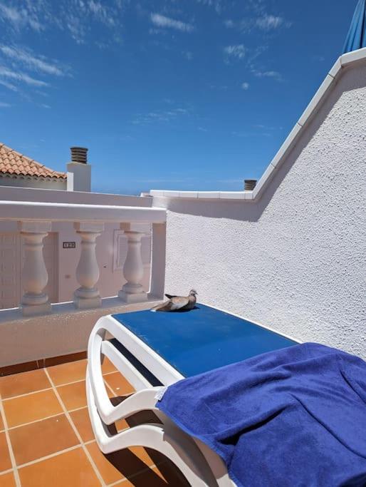 El Marques Resort Townhouse