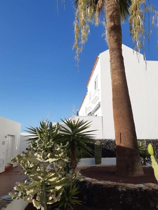 El Marques Resort Townhouse